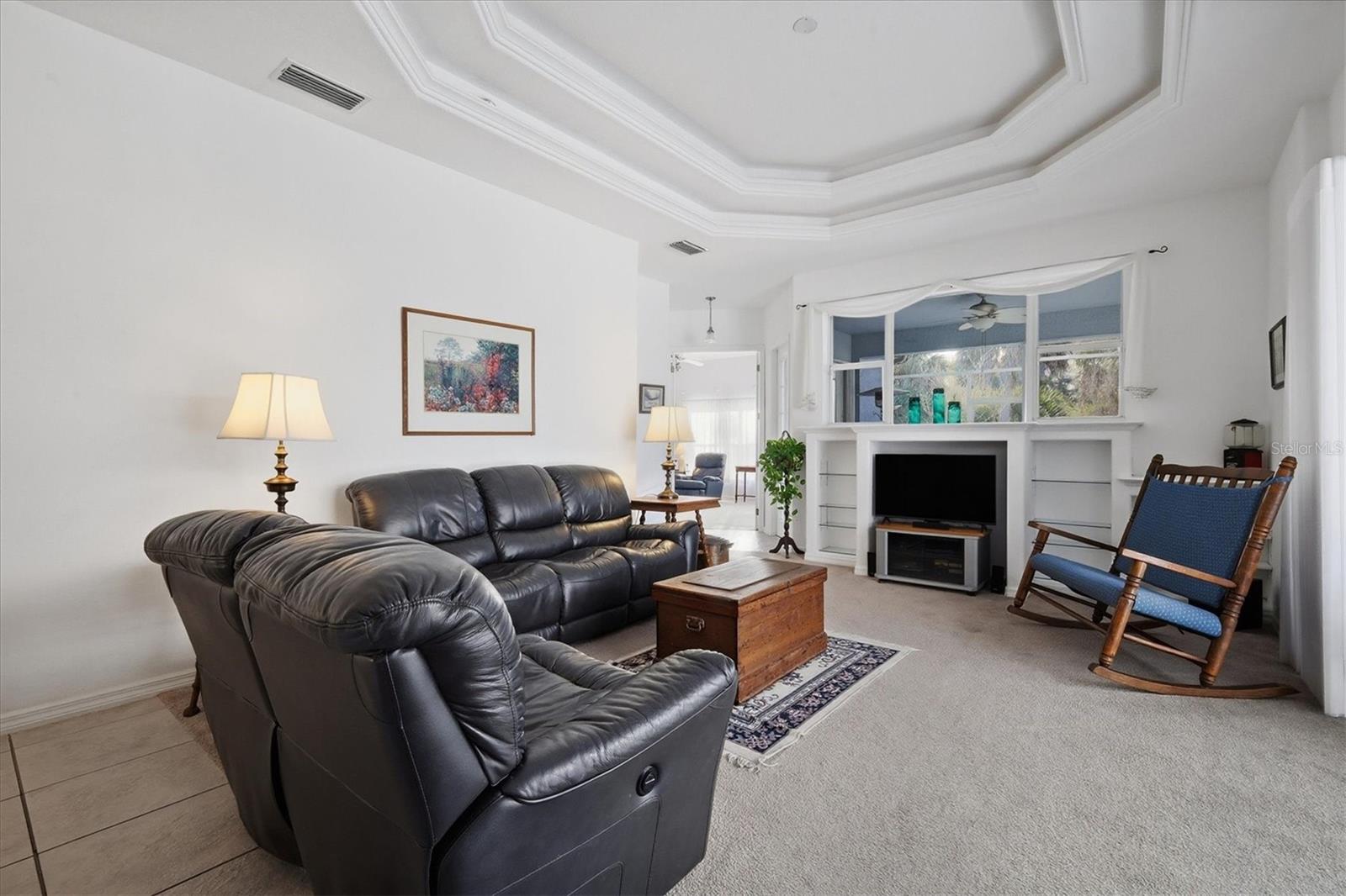 750 HARMONY LN — photo 23