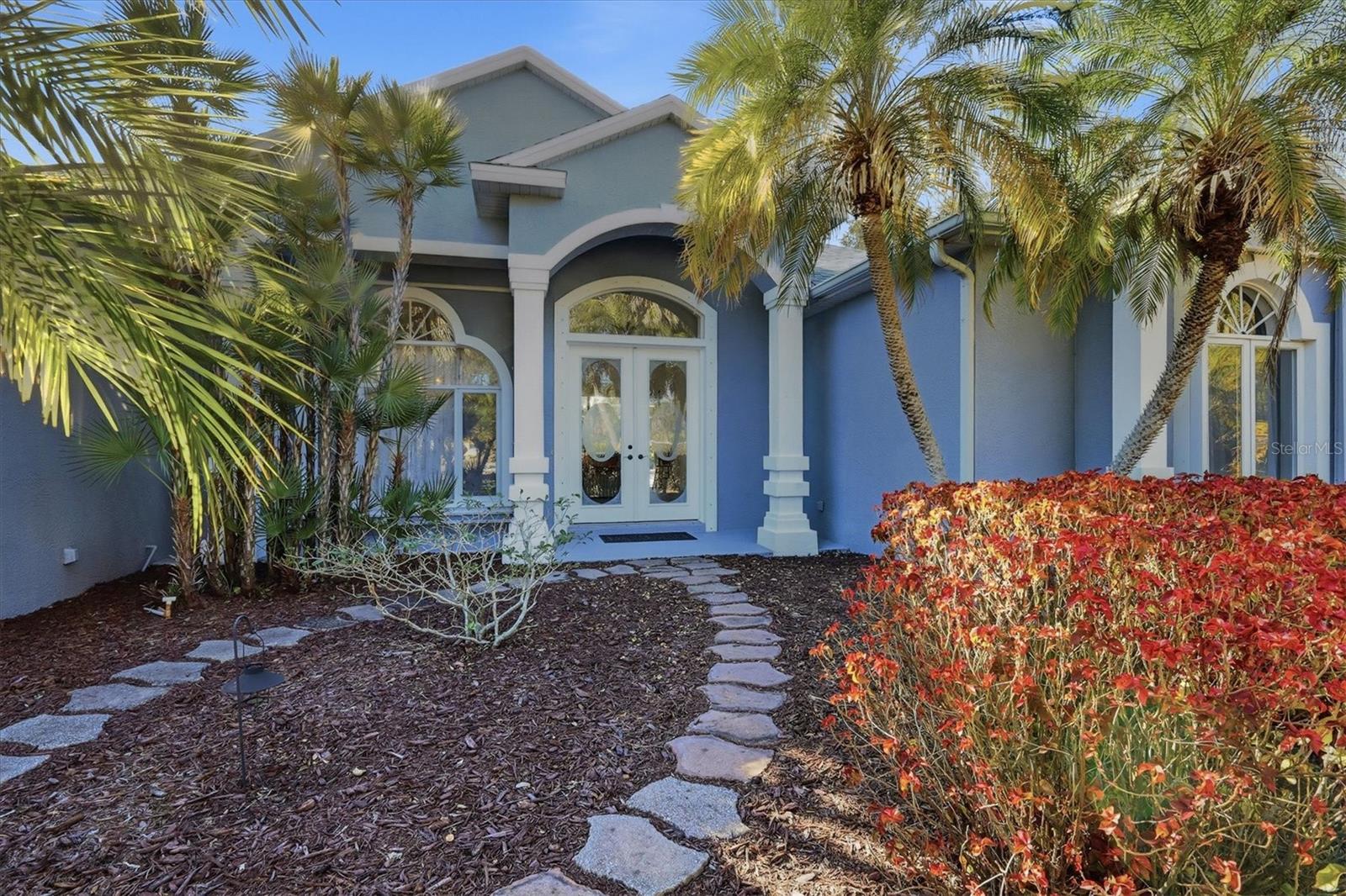 750 HARMONY LN — photo 7
