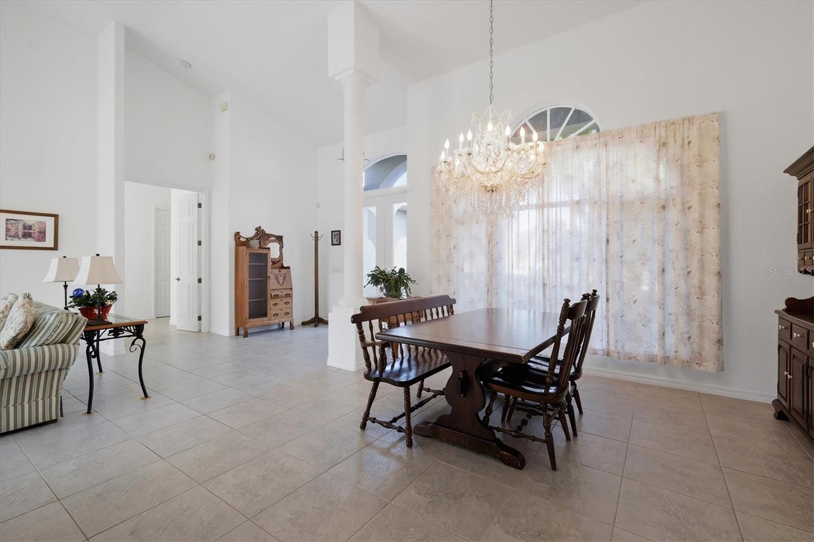 750 HARMONY LN — photo 13