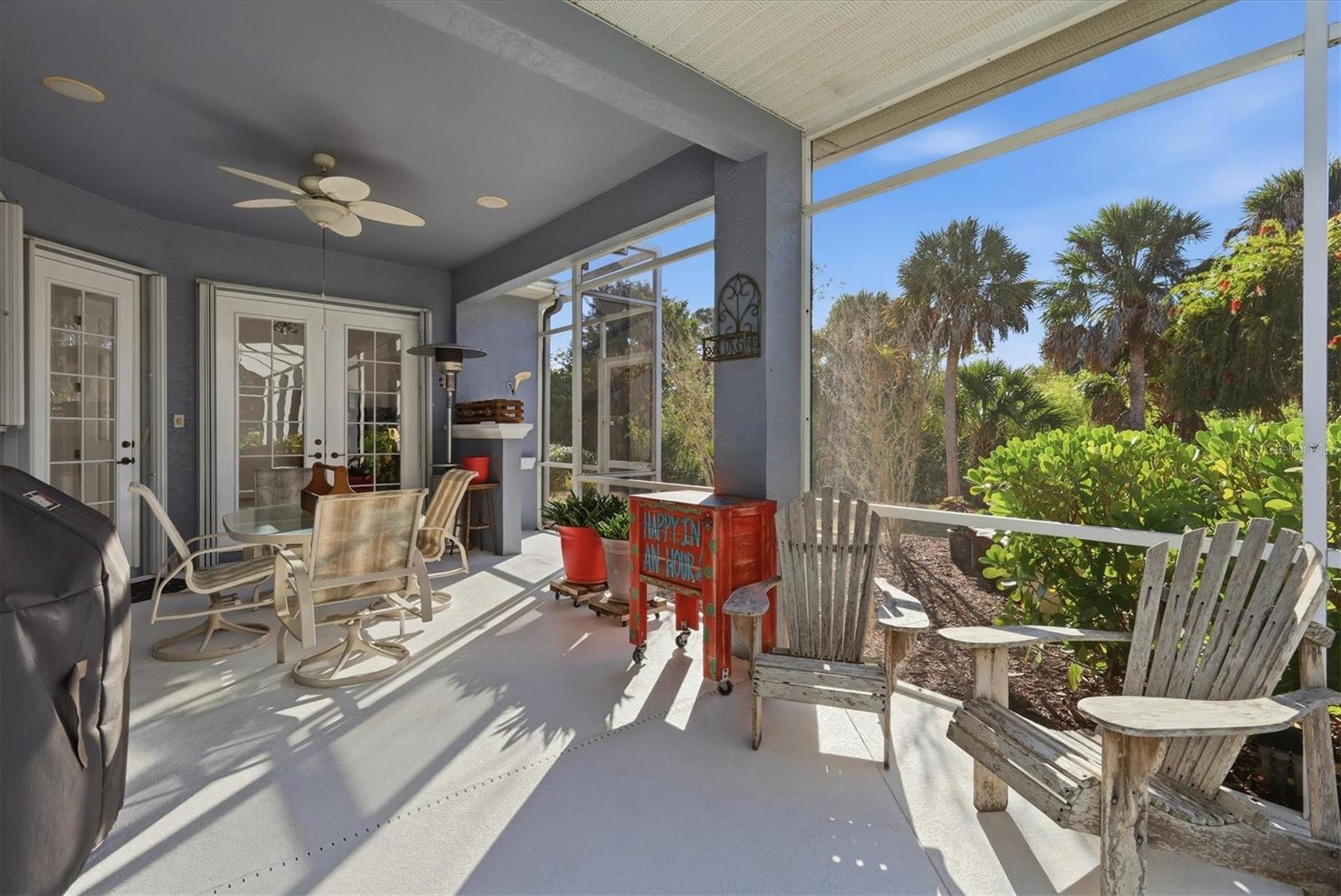 750 HARMONY LN — photo 39