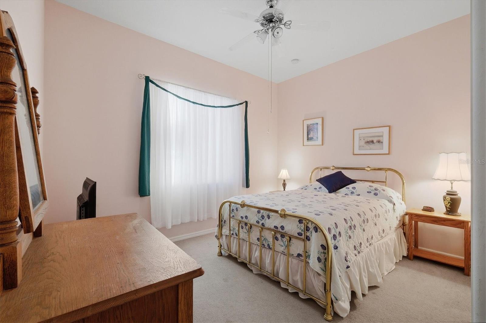 750 HARMONY LN — photo 29