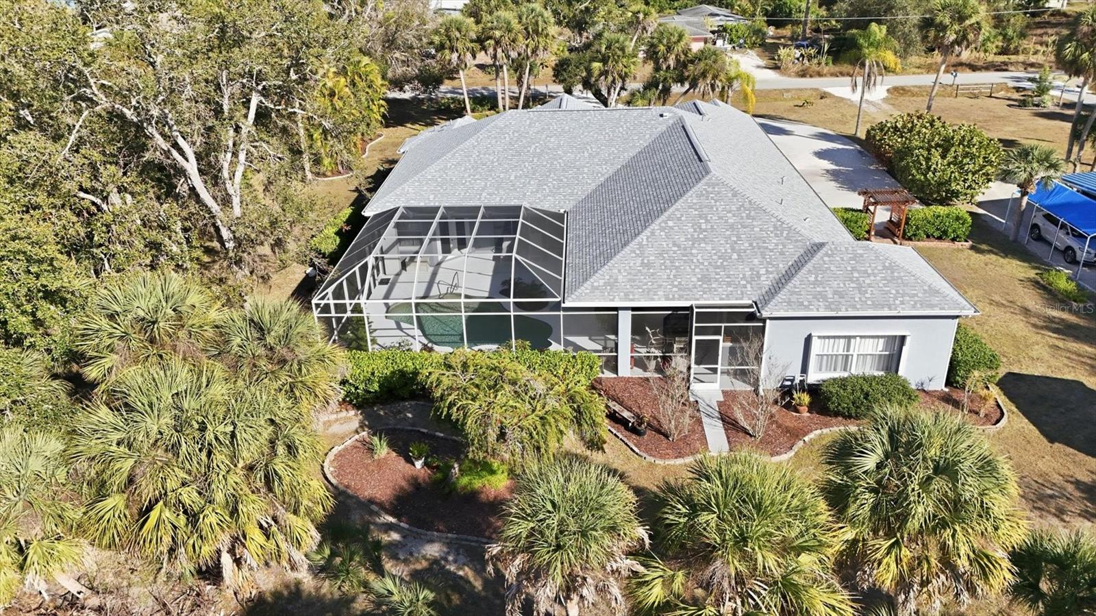 750 HARMONY LN — photo 48