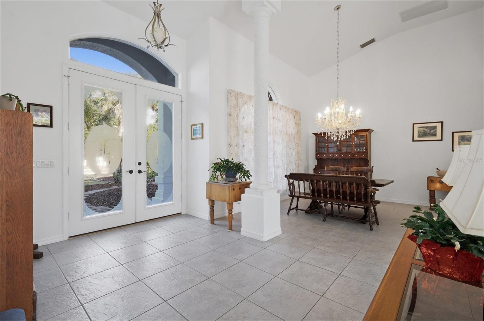 750 HARMONY LN — photo 8