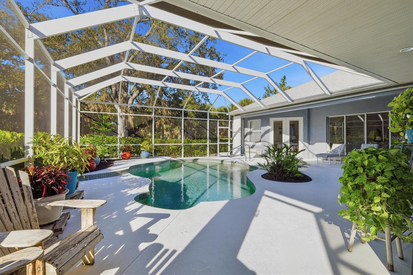 750 HARMONY LN — photo 38