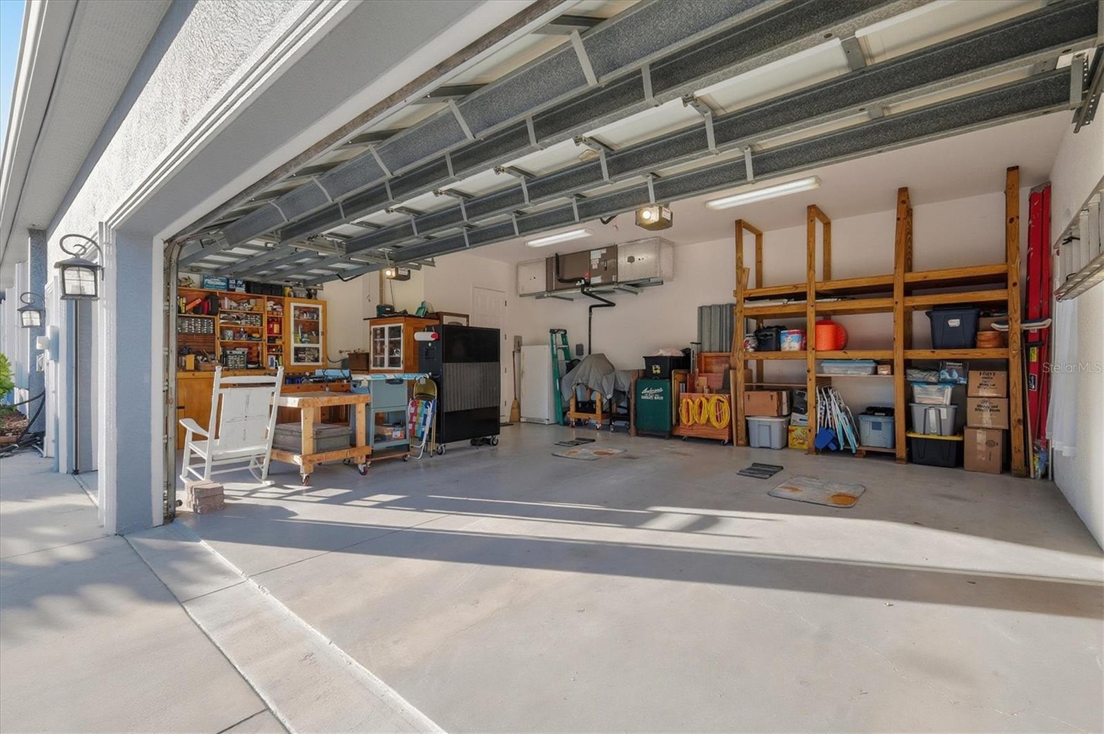 750 HARMONY LN — photo 41