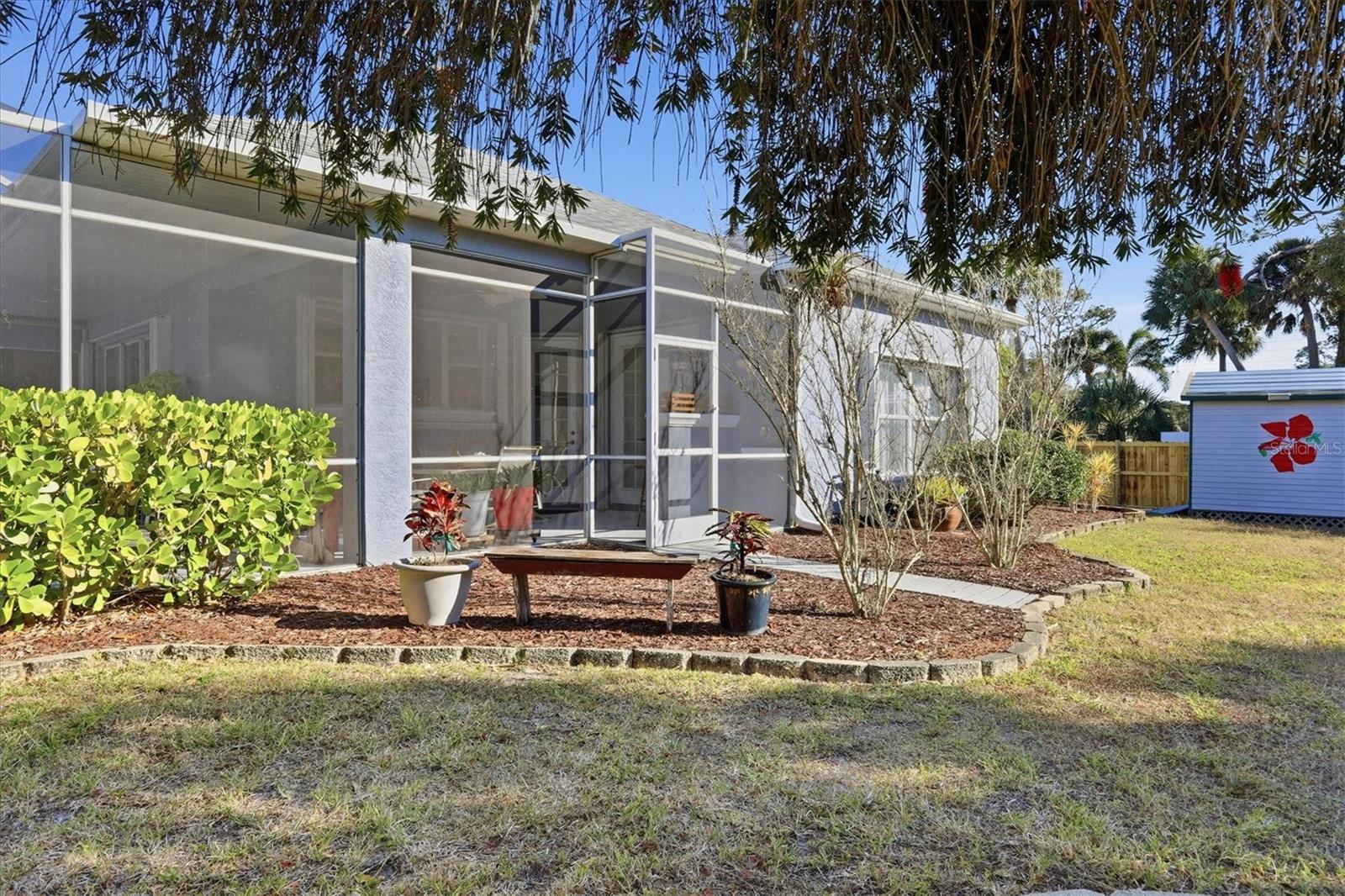 750 HARMONY LN — photo 43