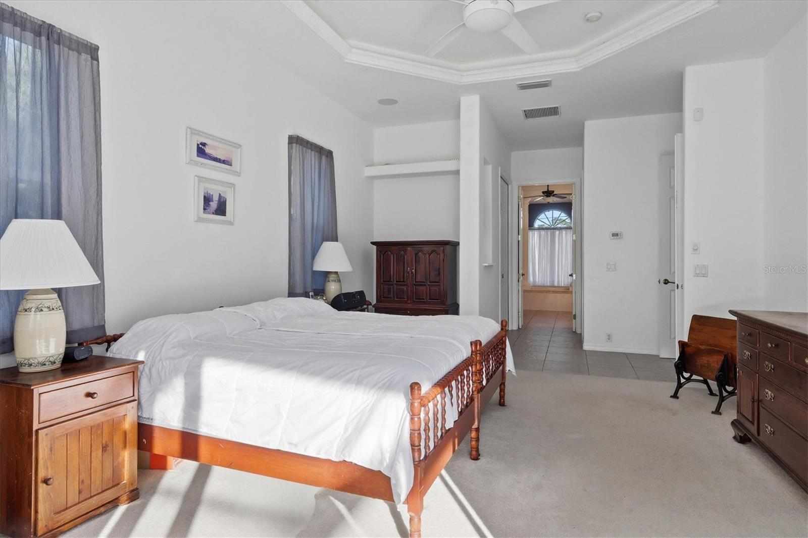 750 HARMONY LN — photo 25