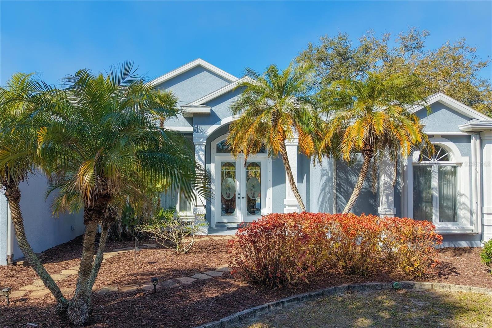 750 HARMONY LN — photo 6