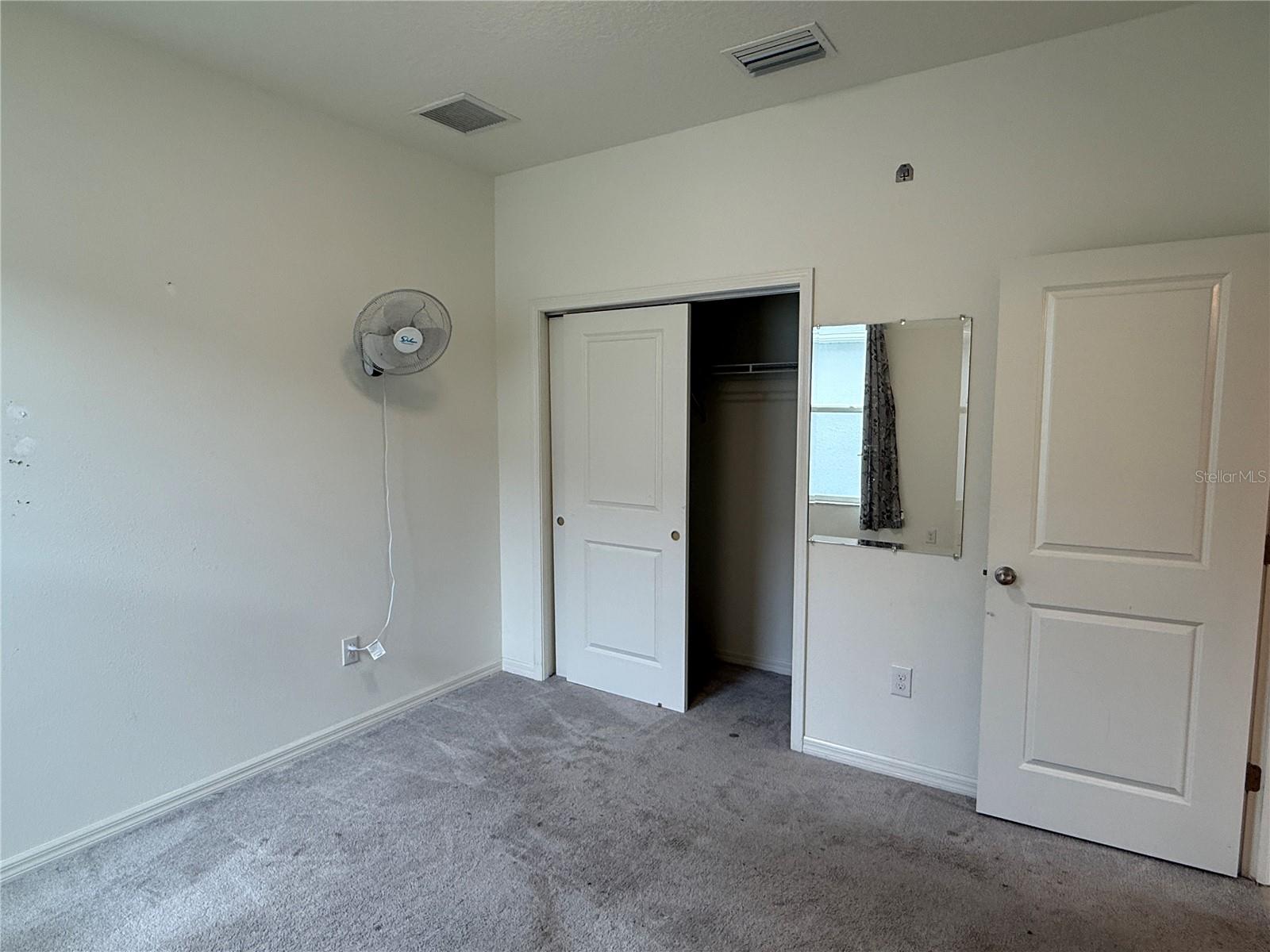 13933 NESBIT CT — photo 28