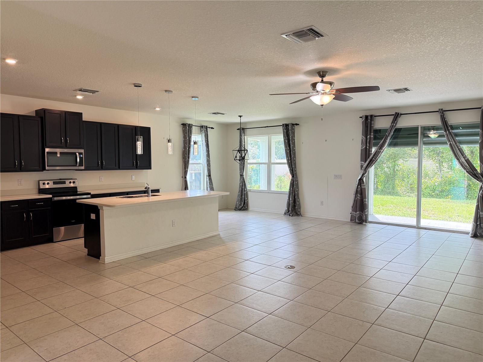 13933 NESBIT CT — photo 10