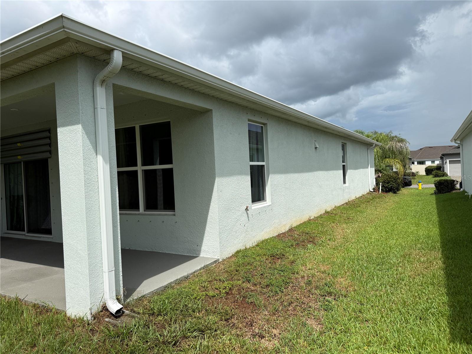 13933 NESBIT CT — photo 4