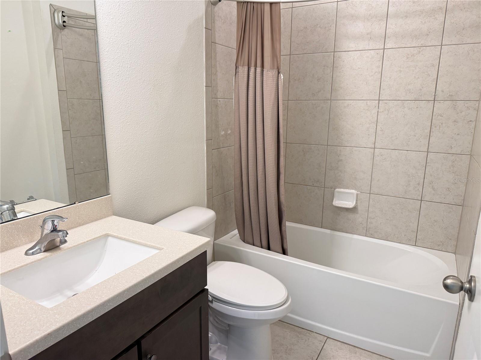 13933 NESBIT CT — photo 25