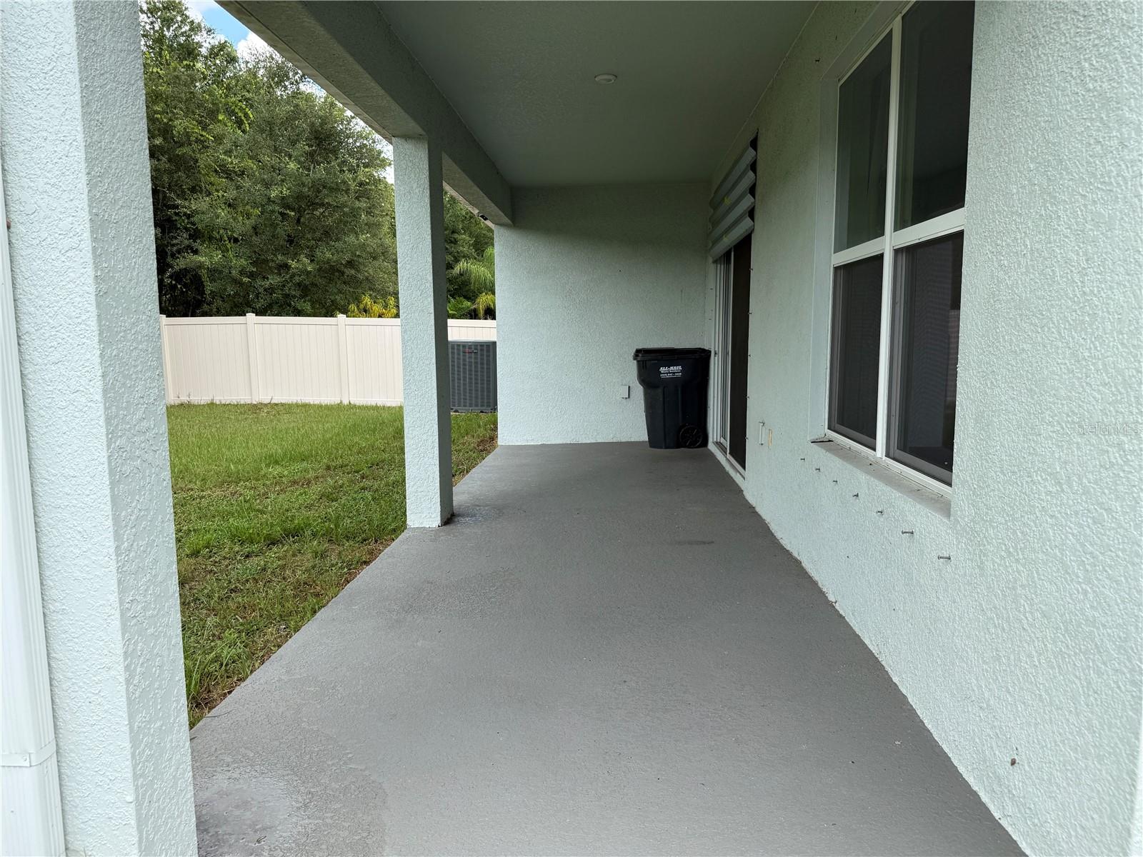 13933 NESBIT CT — photo 33