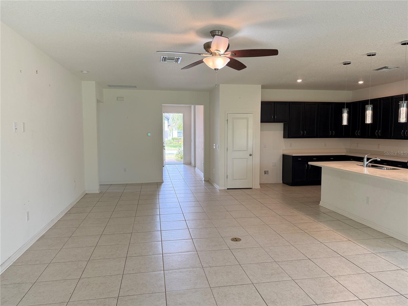 13933 NESBIT CT — photo 11