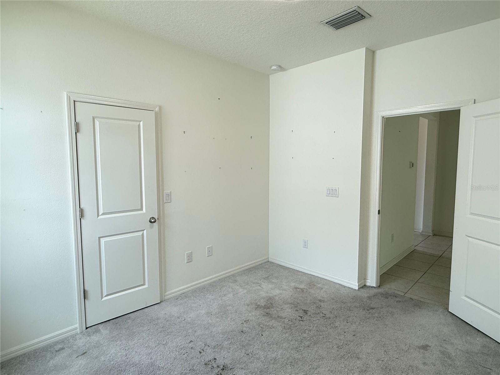 13933 NESBIT CT — photo 22