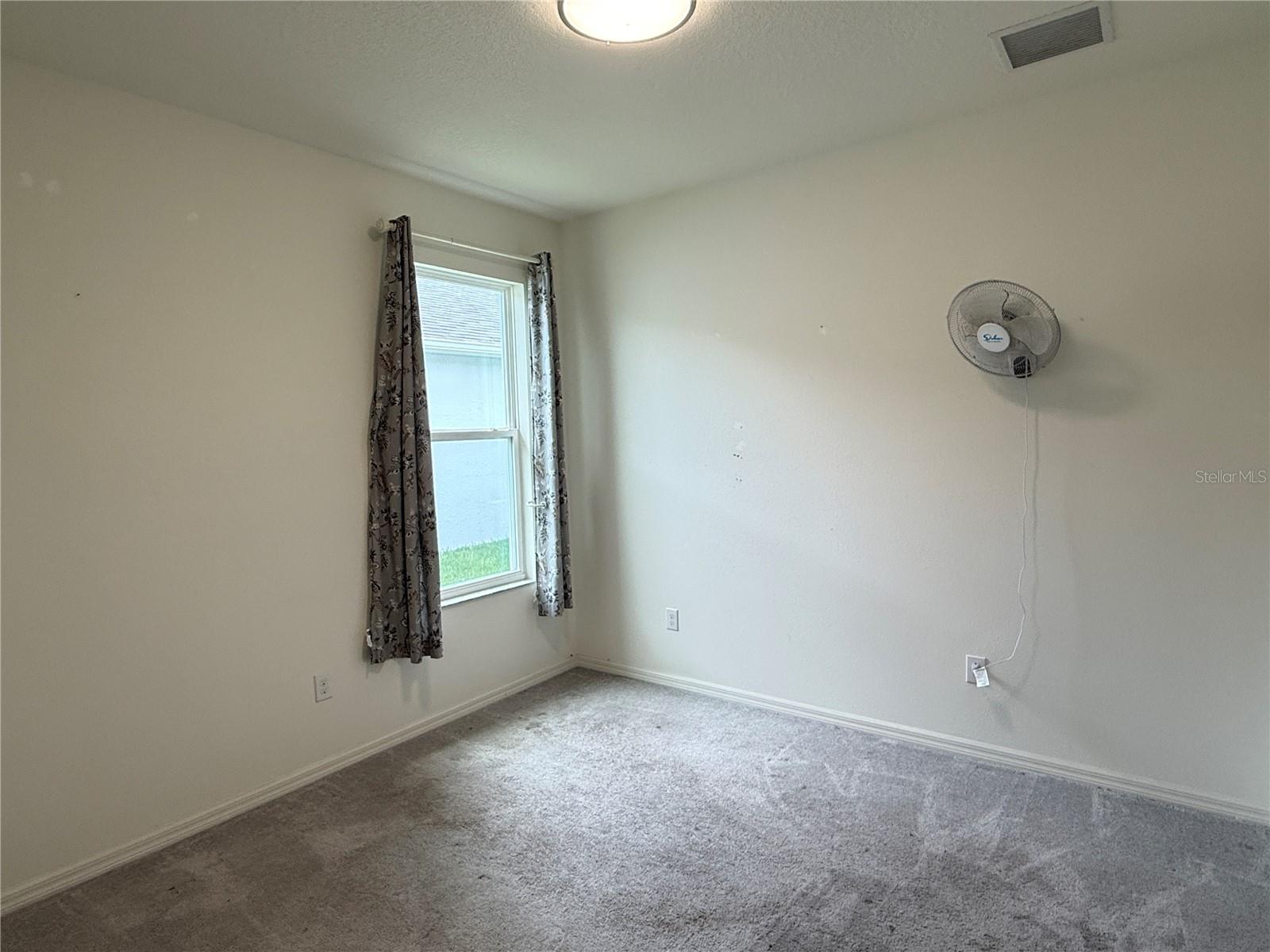 13933 NESBIT CT — photo 27