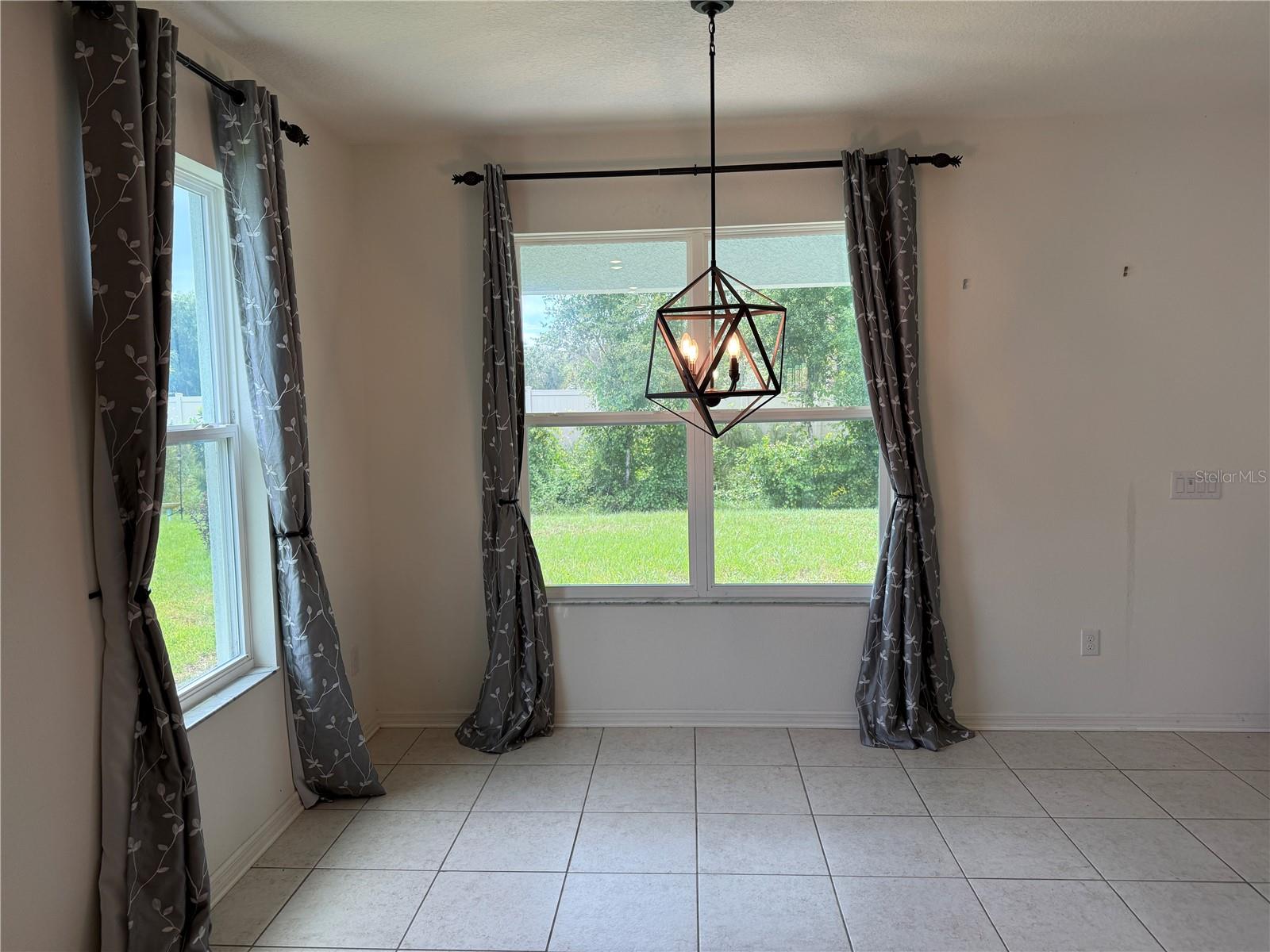 13933 NESBIT CT — photo 15