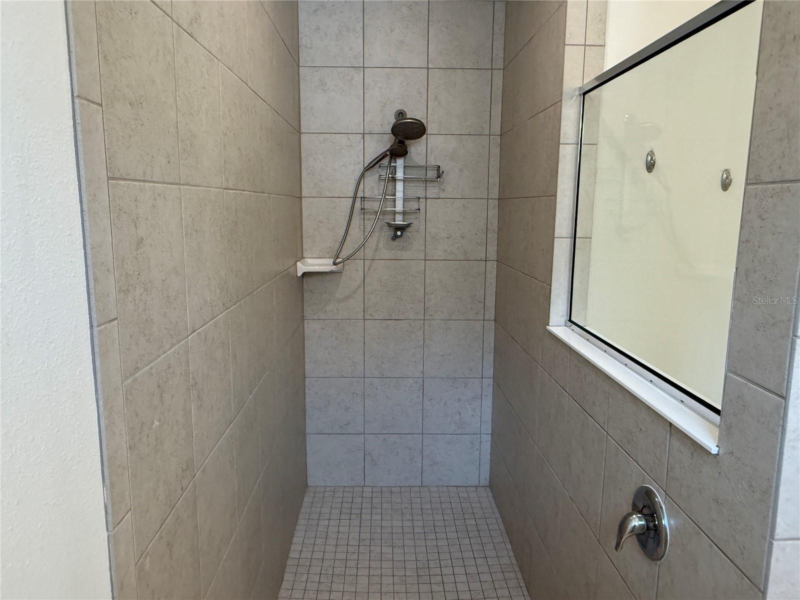 13933 NESBIT CT — photo 20