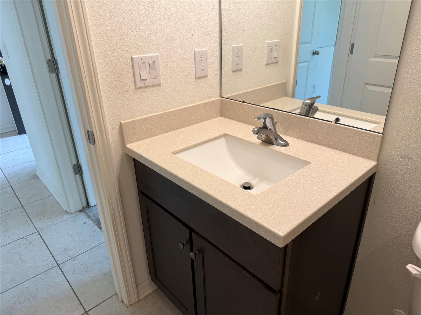 13933 NESBIT CT — photo 26