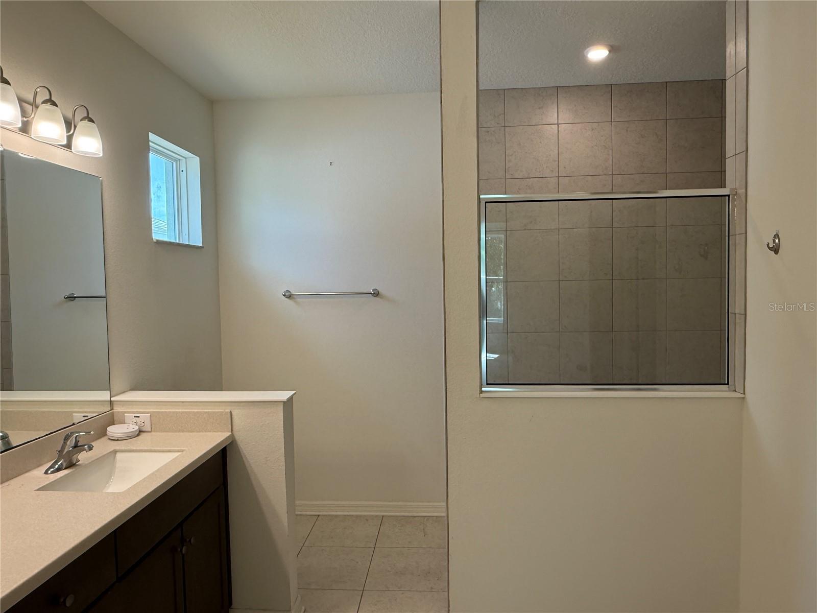 13933 NESBIT CT — photo 19