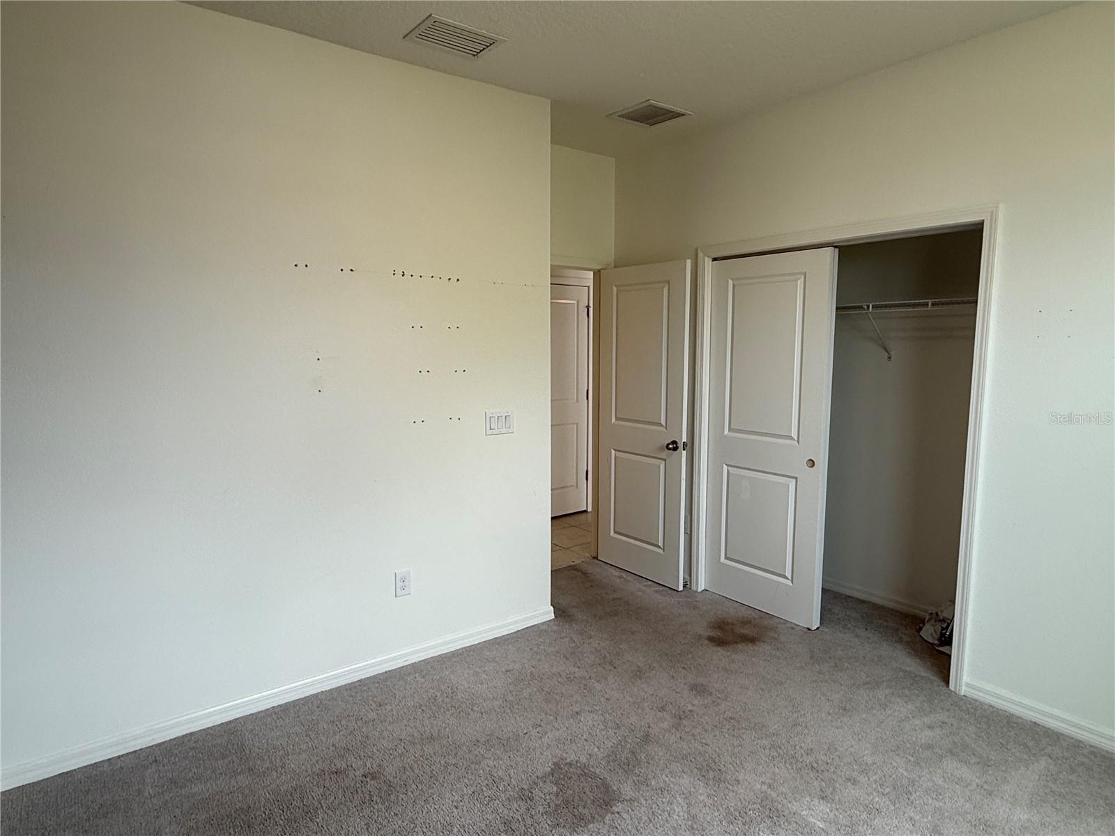 13933 NESBIT CT — photo 24
