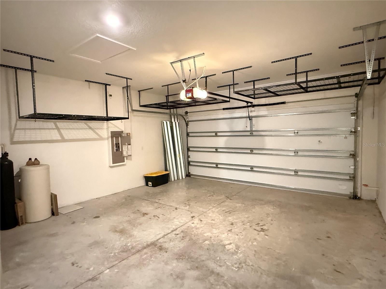 13933 NESBIT CT — photo 31
