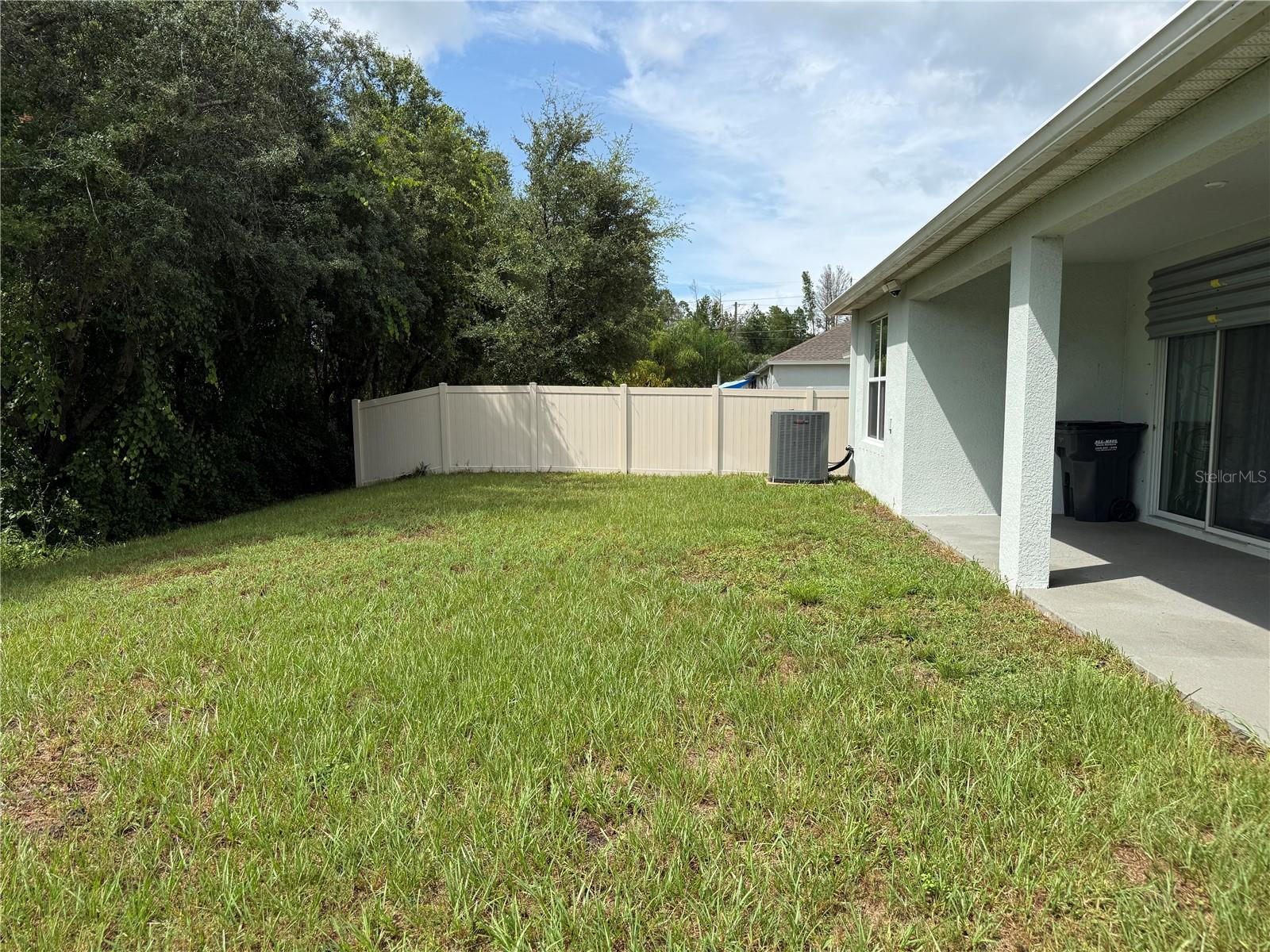 13933 NESBIT CT — photo 5
