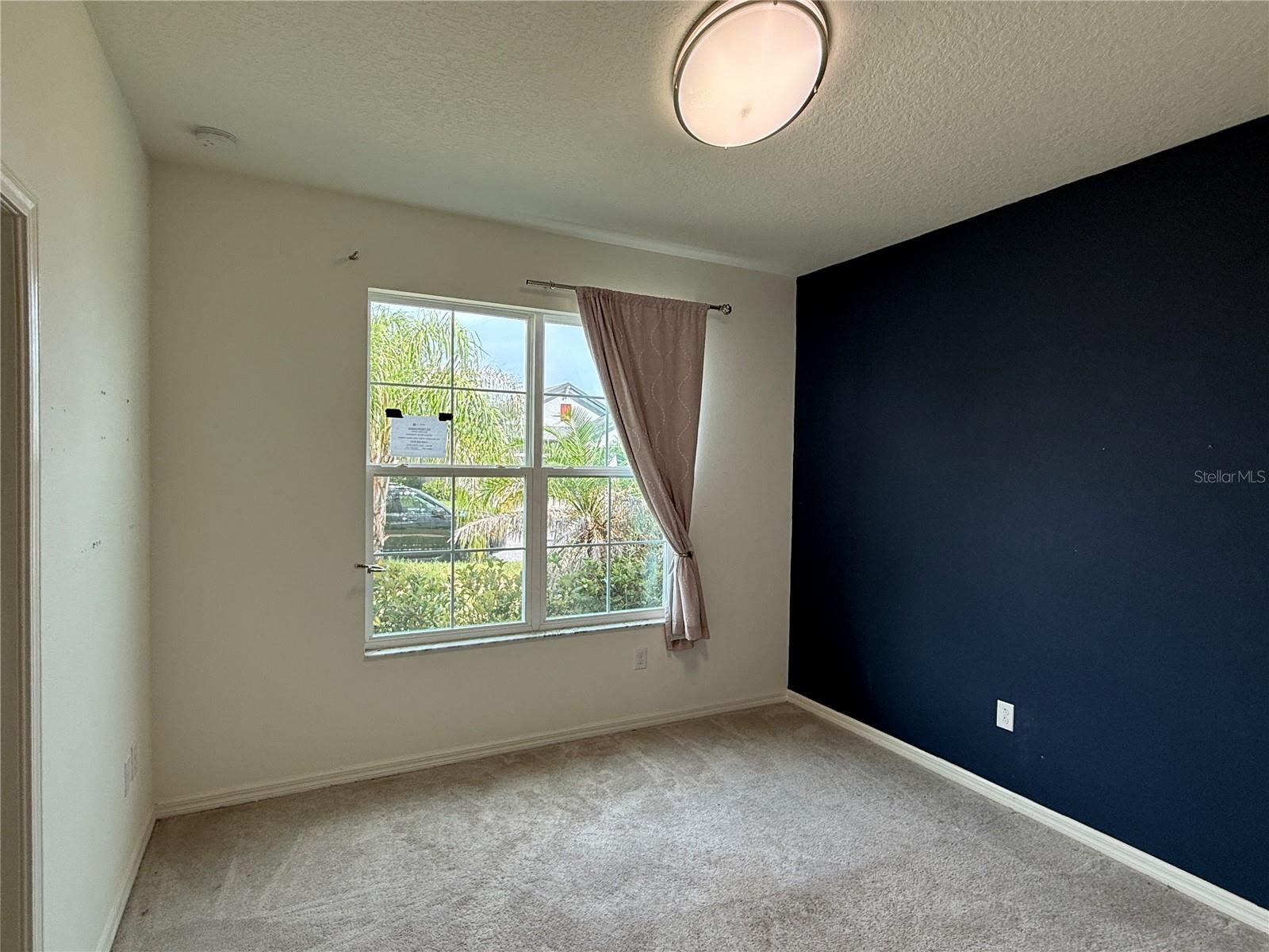 13933 NESBIT CT — photo 23