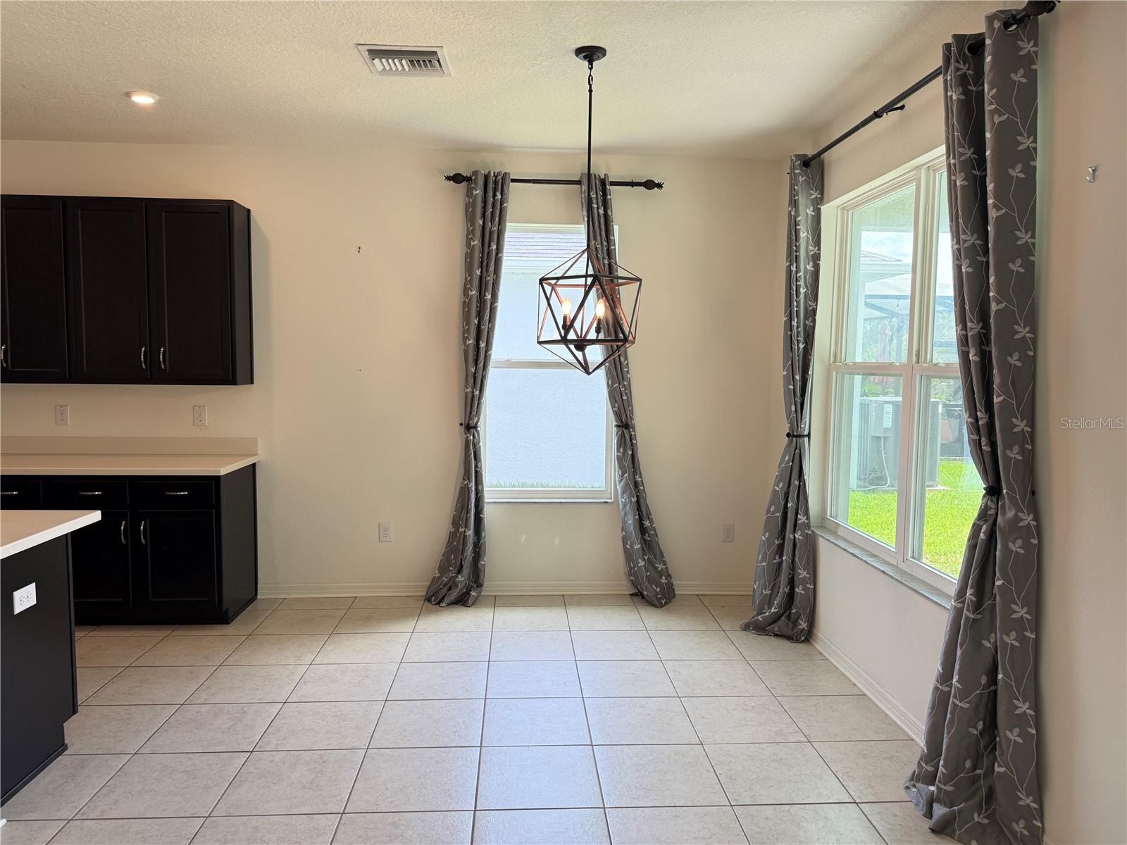 13933 NESBIT CT — photo 14
