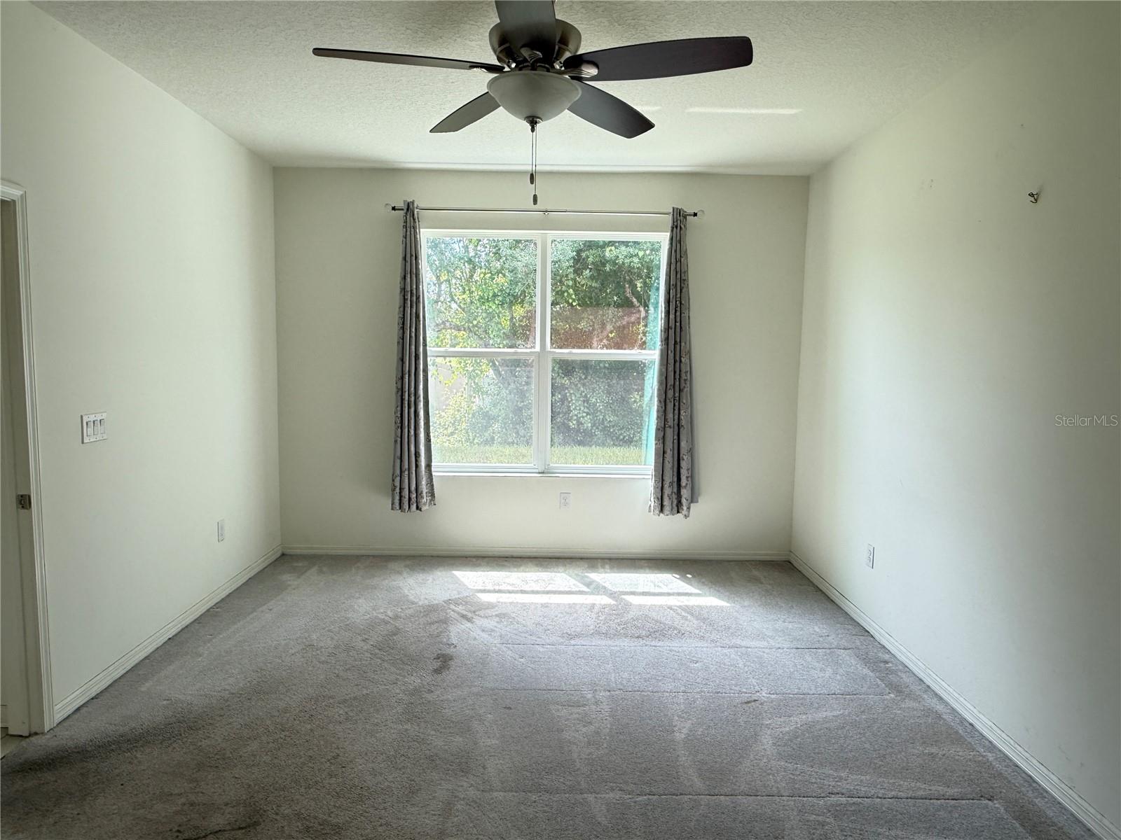 13933 NESBIT CT — photo 16