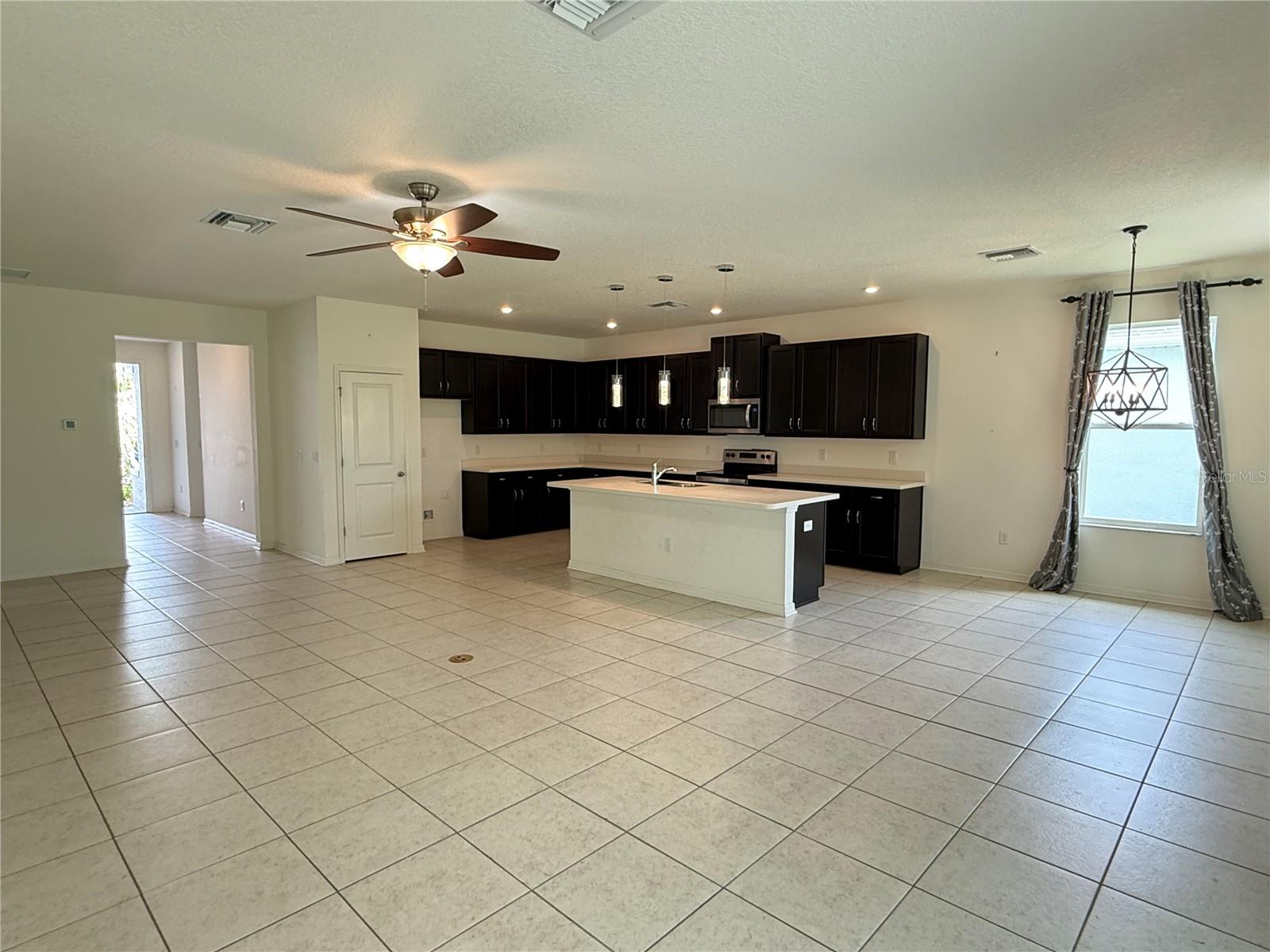 13933 NESBIT CT — photo 12