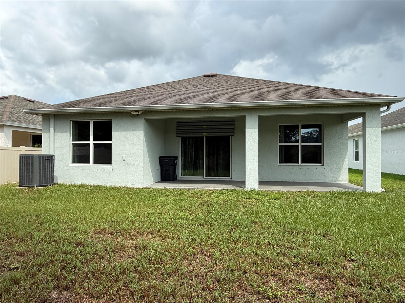 13933 NESBIT CT — photo 6