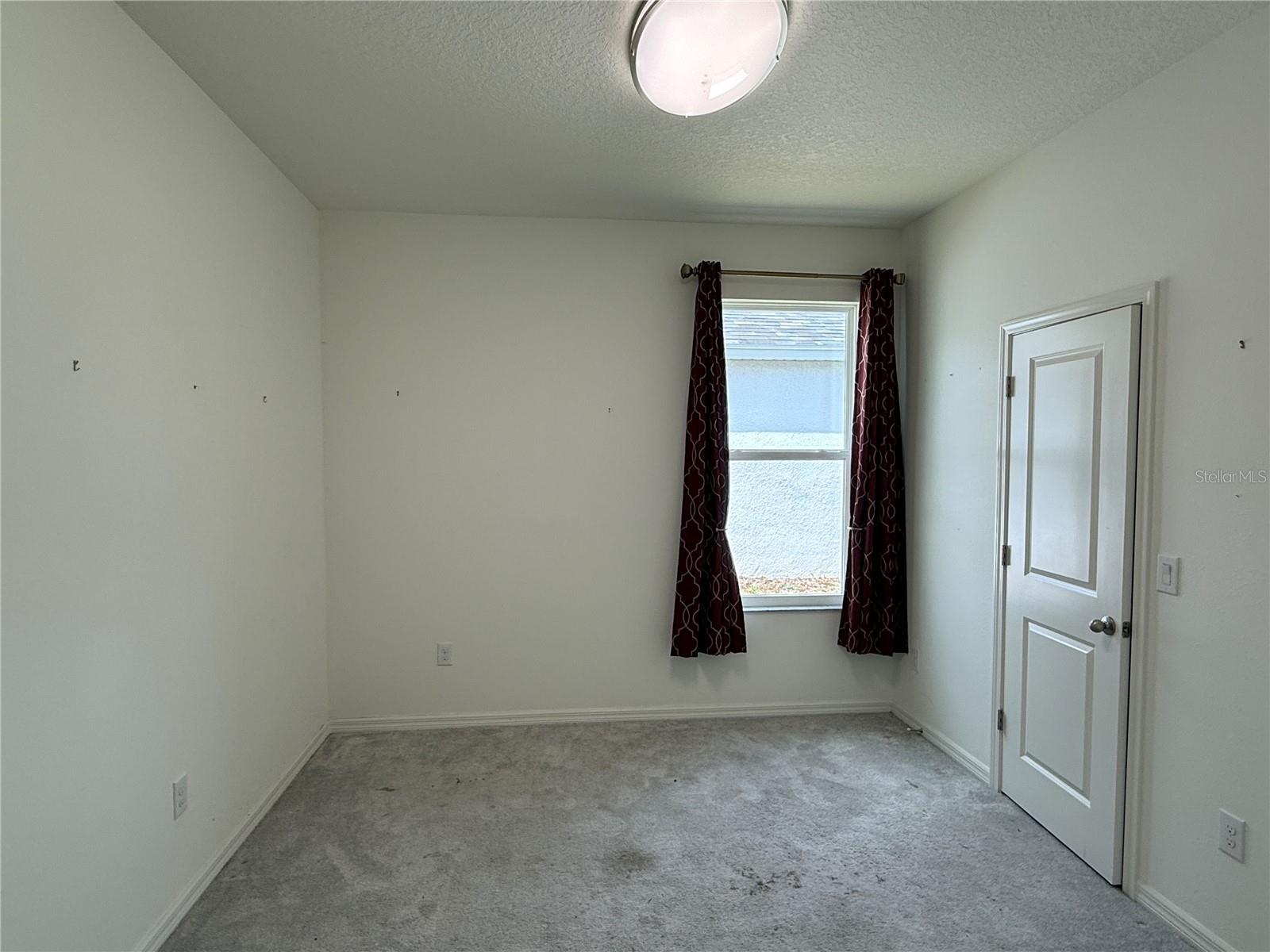 13933 NESBIT CT — photo 21