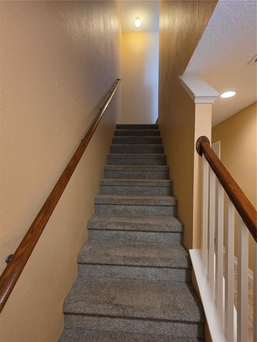 2425 MIDDLETON GROVE DR — photo 3