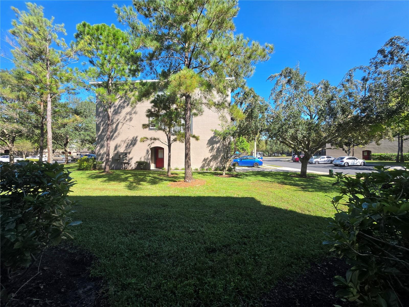 2425 MIDDLETON GROVE DR — photo 11
