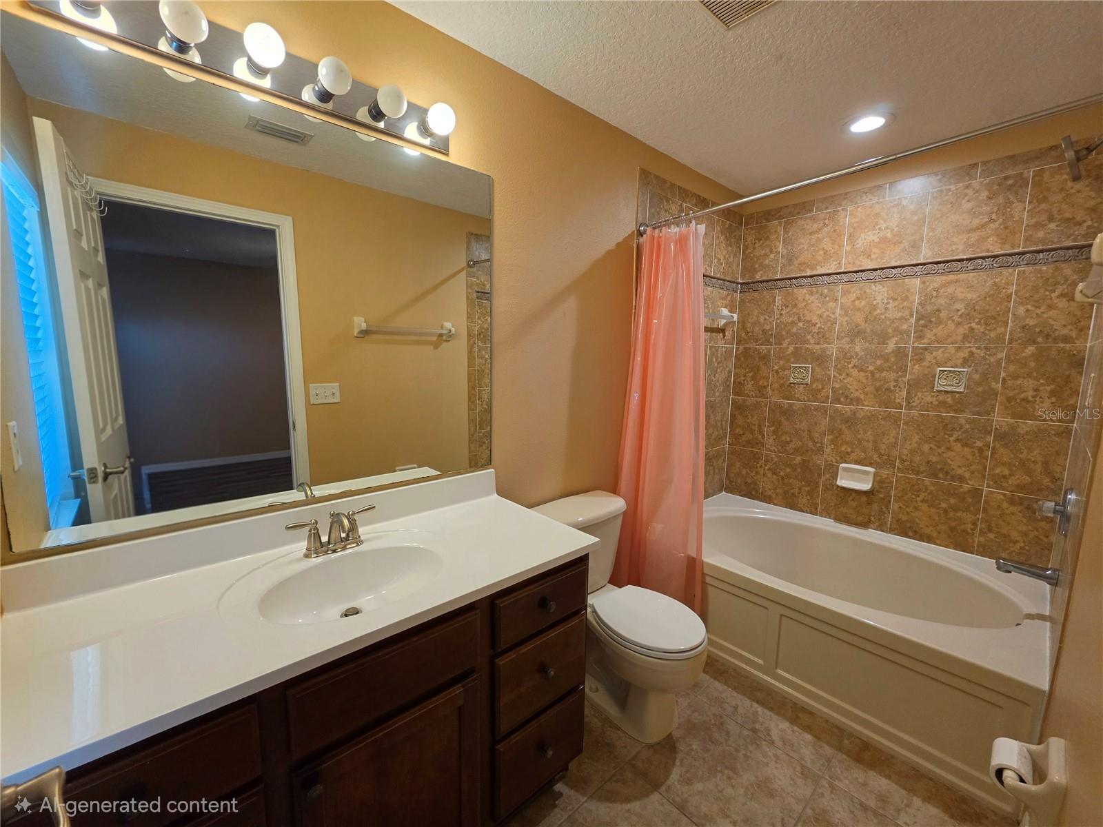 2425 MIDDLETON GROVE DR — photo 37