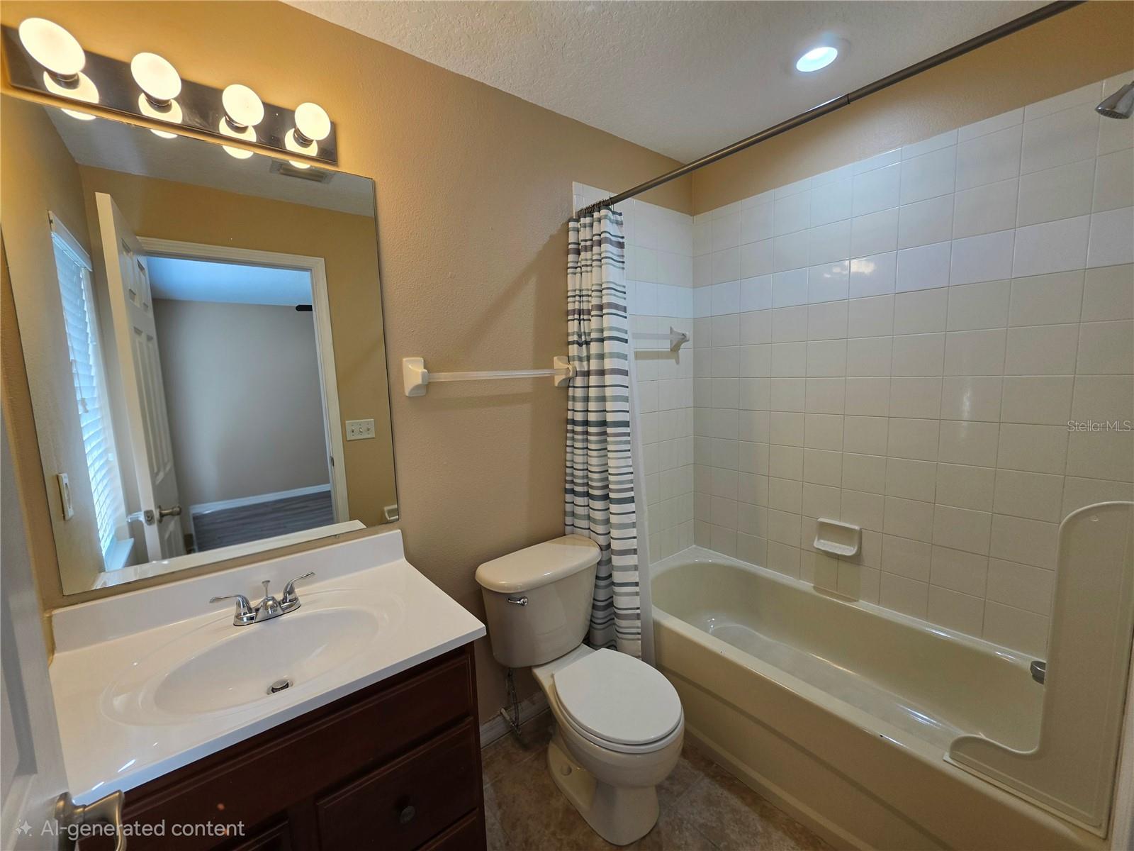2425 MIDDLETON GROVE DR — photo 32