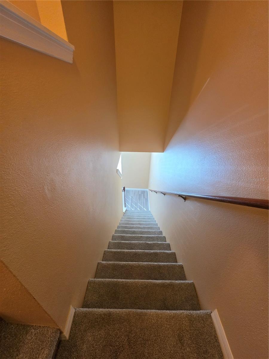 2425 MIDDLETON GROVE DR — photo 26