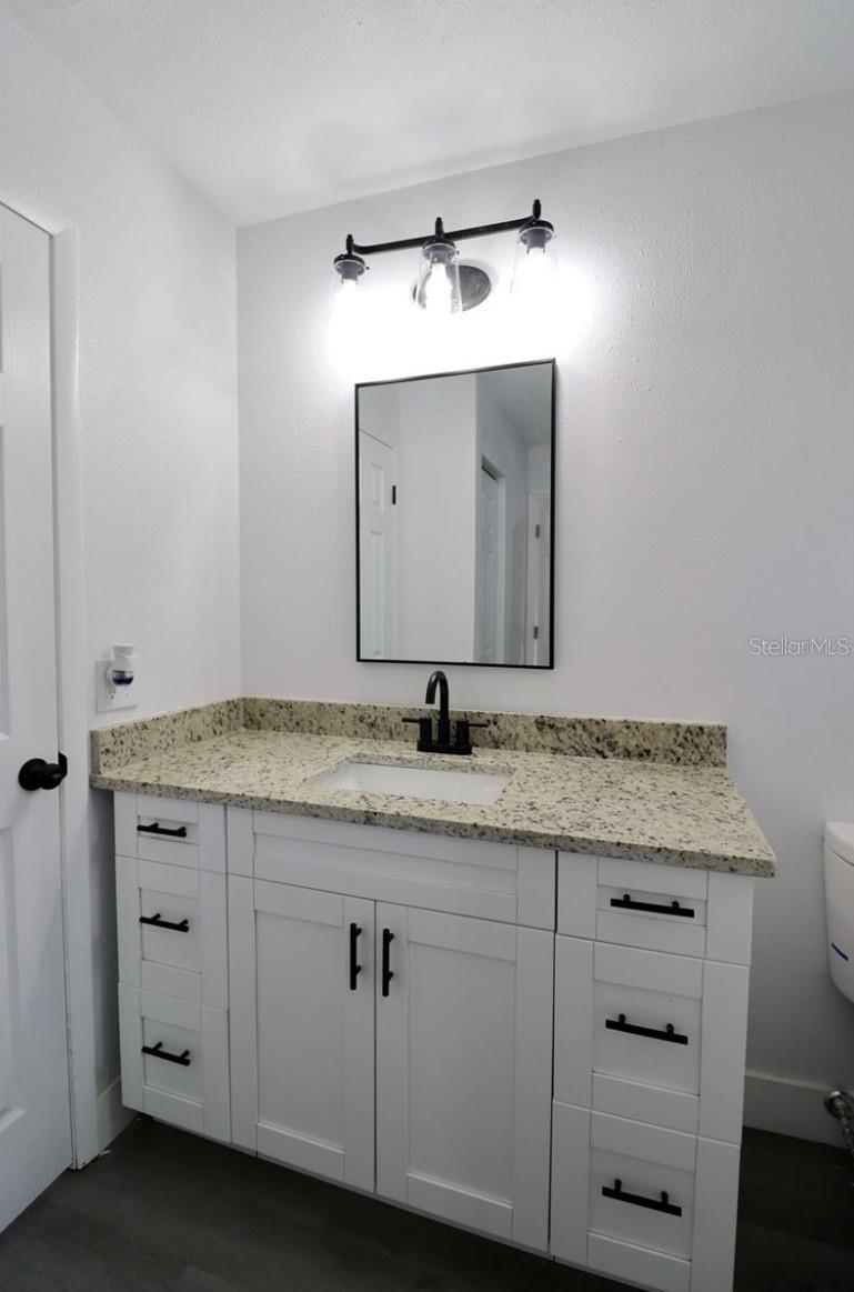 719 GASPARINO CT — photo 16