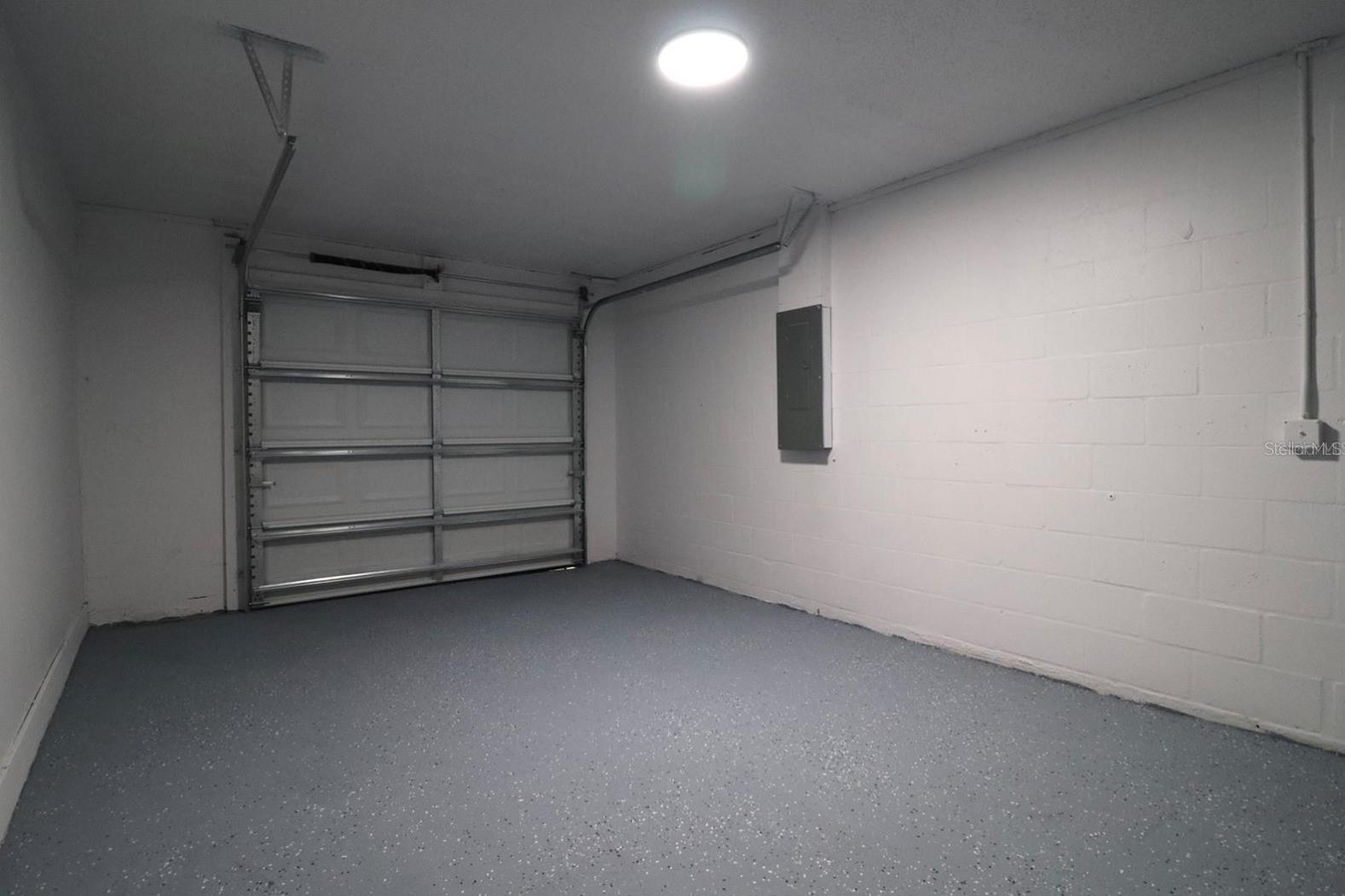 719 GASPARINO CT — photo 20