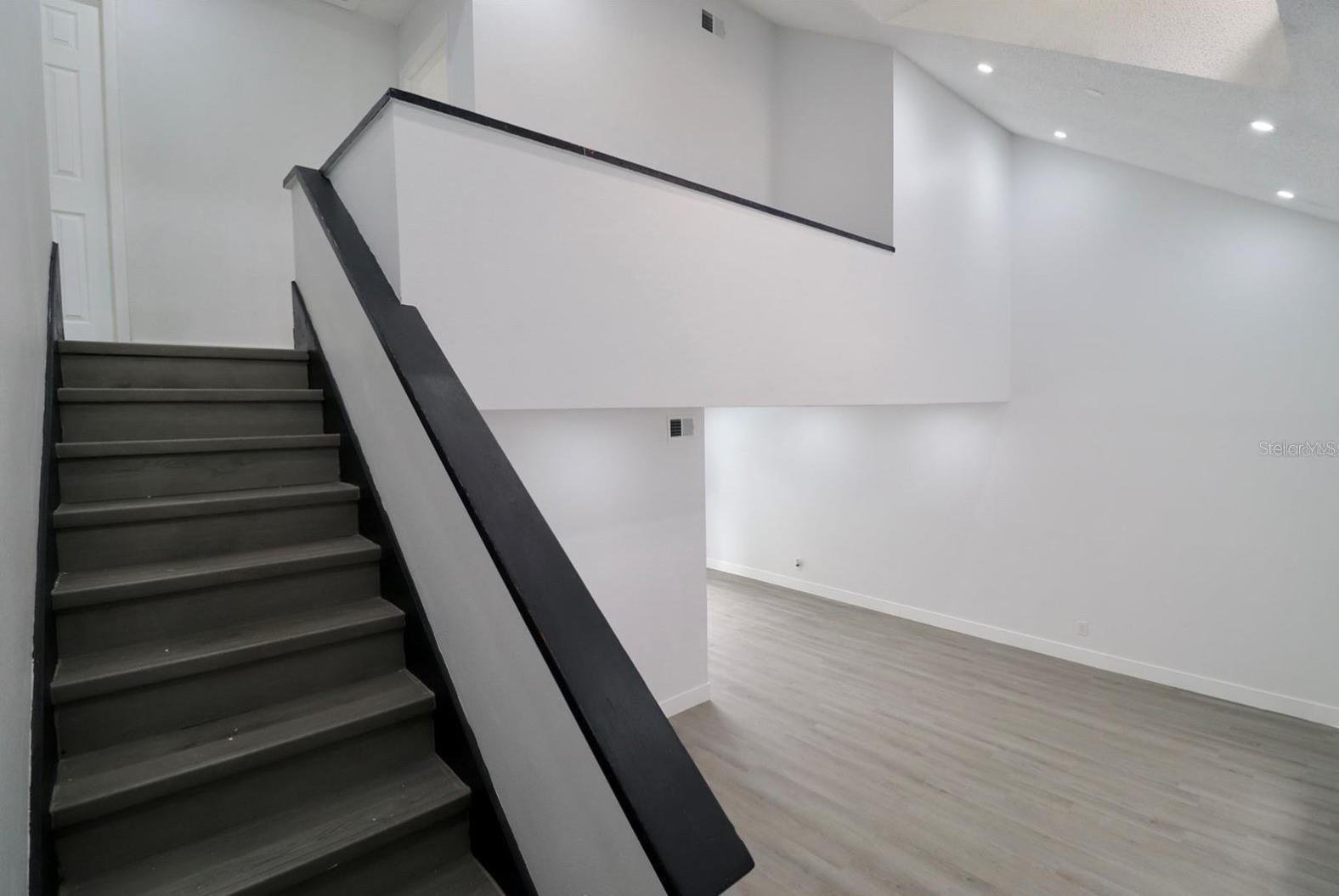 719 GASPARINO CT — photo 11