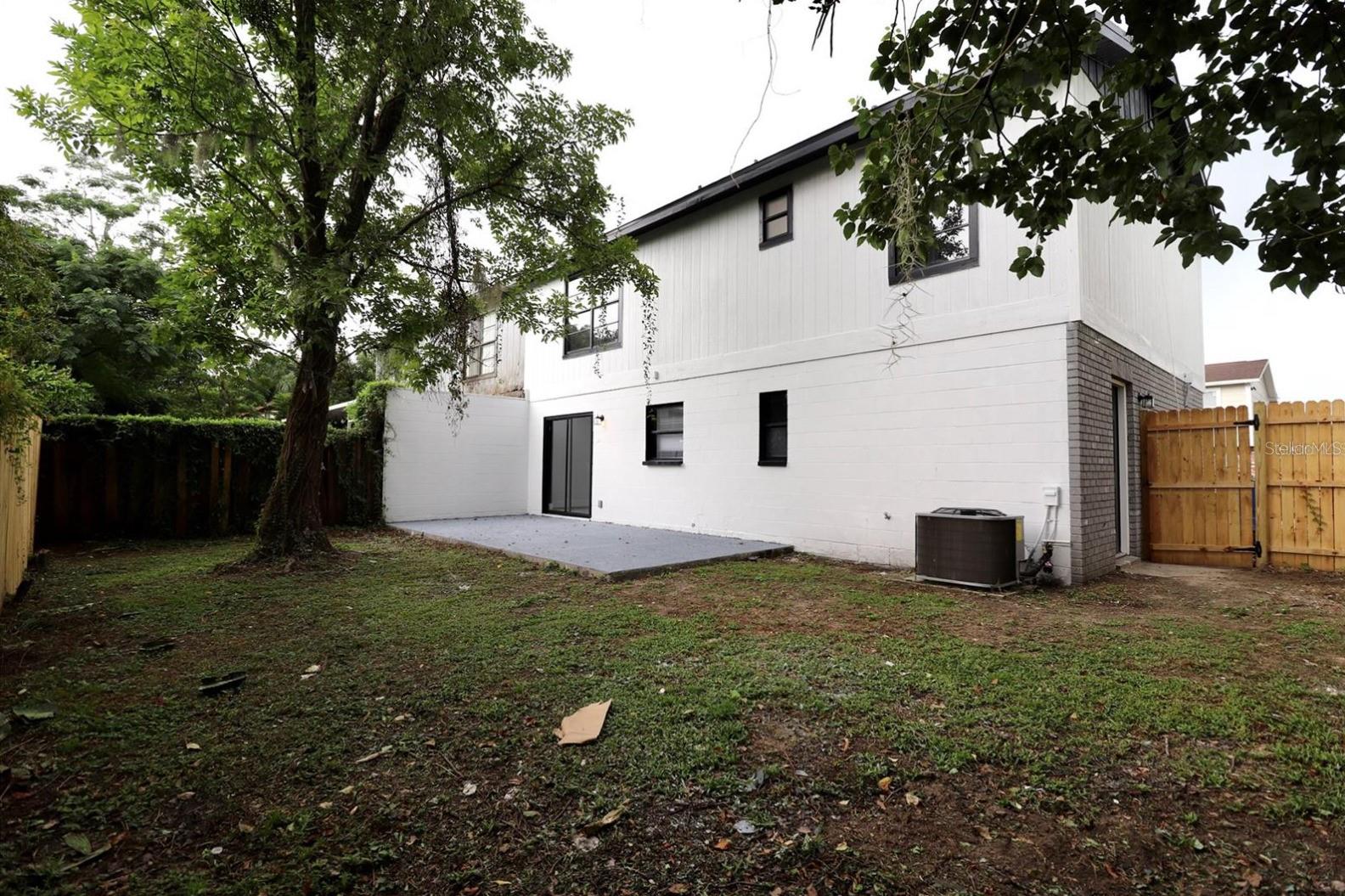 719 GASPARINO CT — photo 23