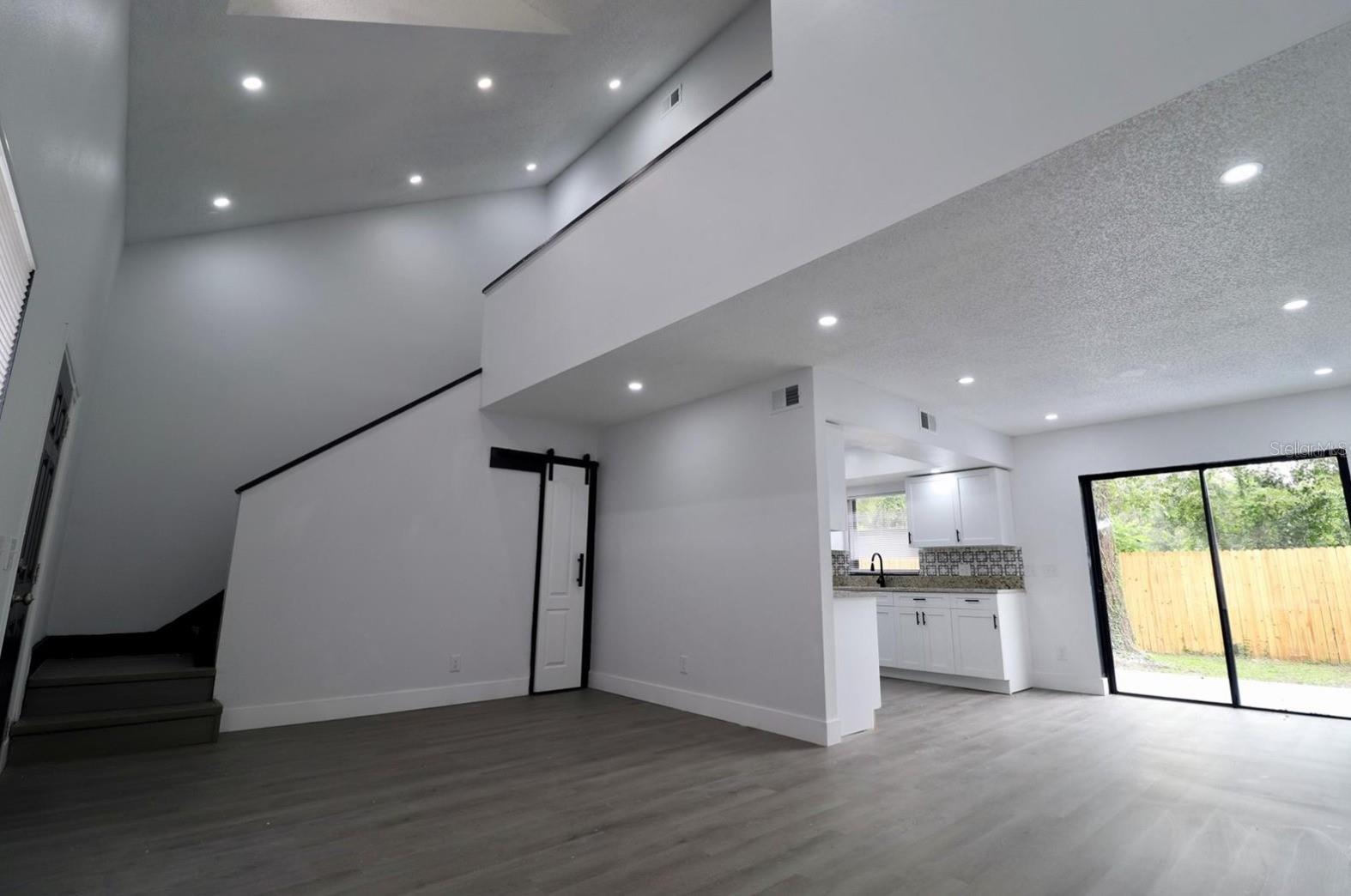 719 GASPARINO CT — photo 4