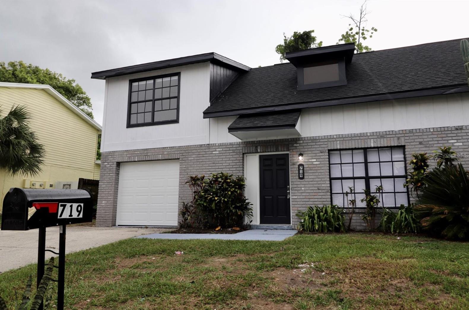 719 GASPARINO CT — photo 2