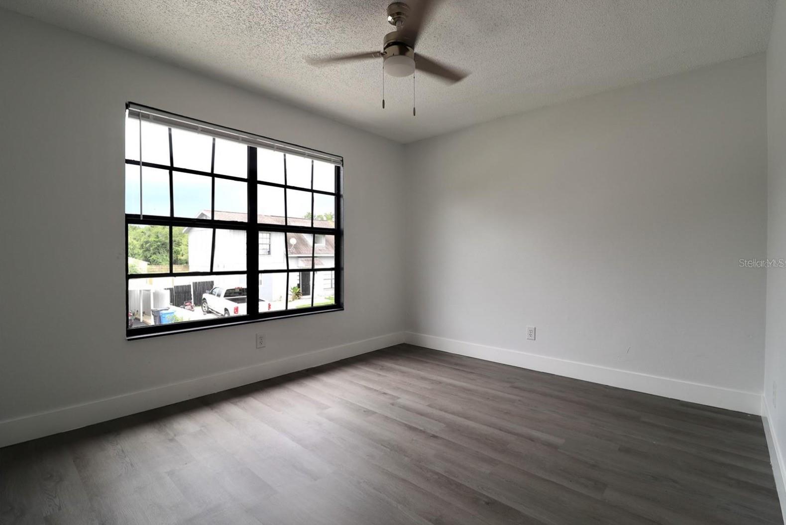 719 GASPARINO CT — photo 17