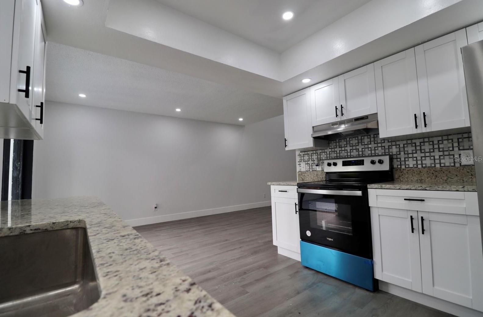 719 GASPARINO CT — photo 6