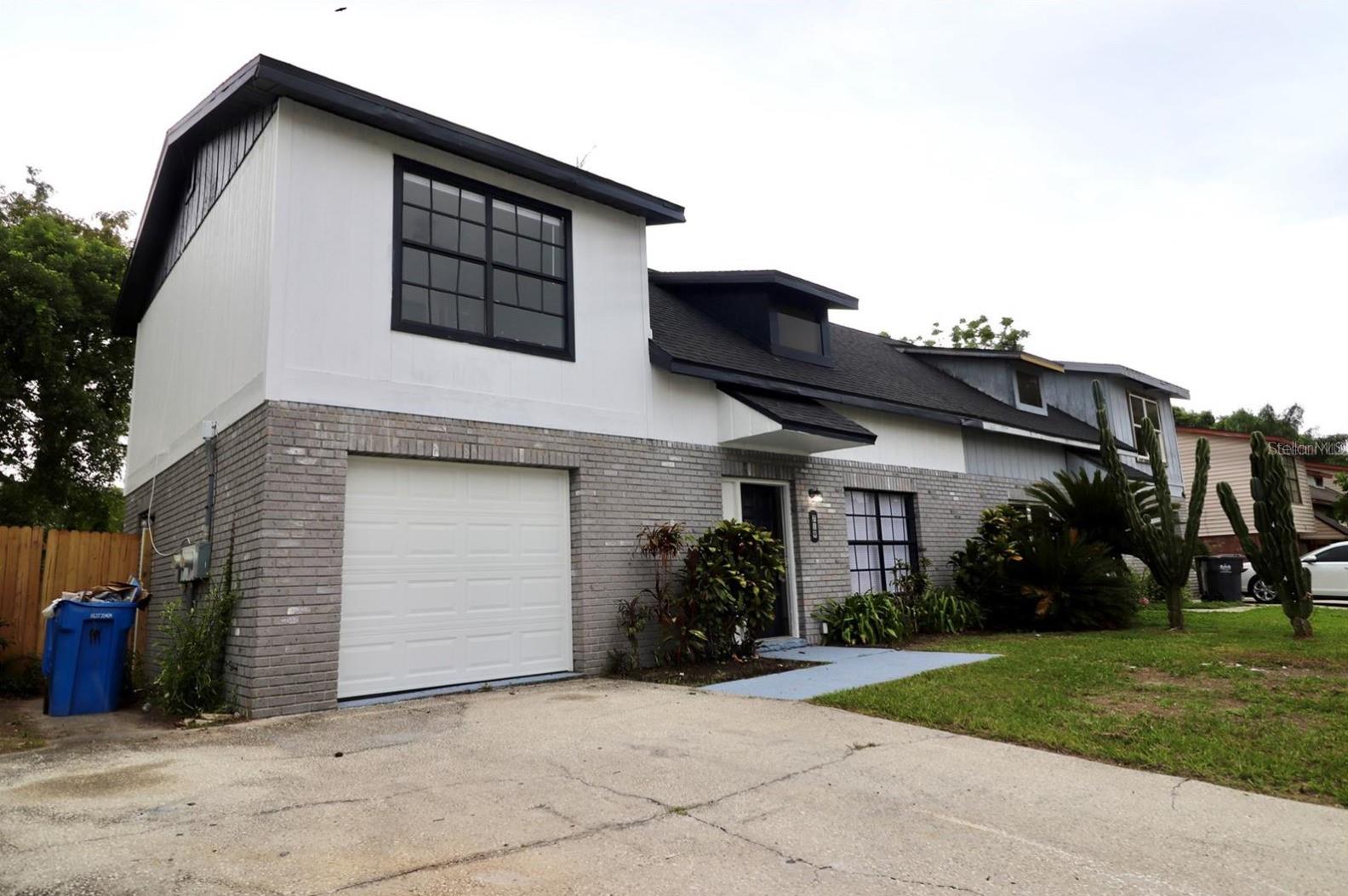 719 GASPARINO CT — photo 24