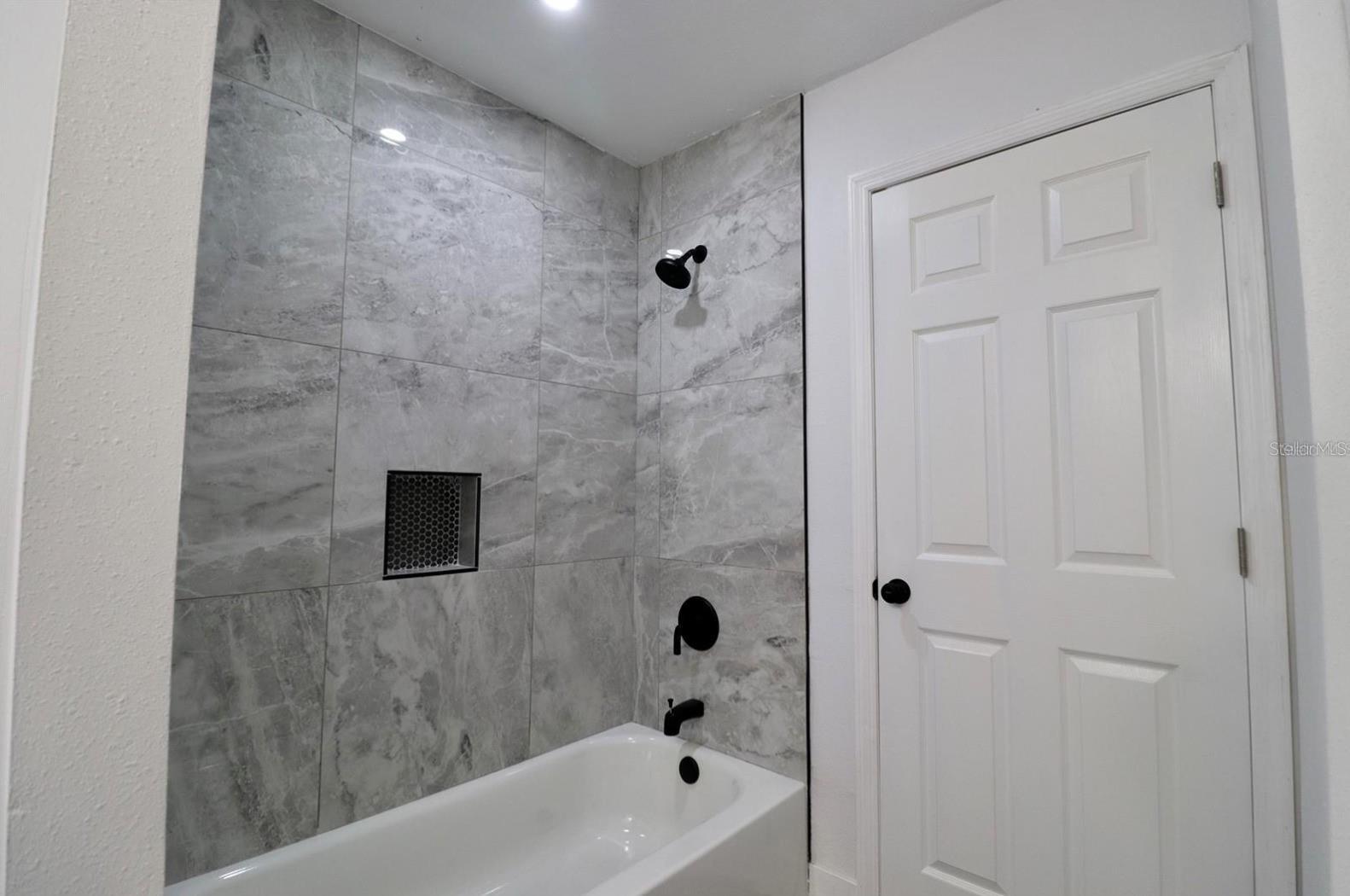 719 GASPARINO CT — photo 15