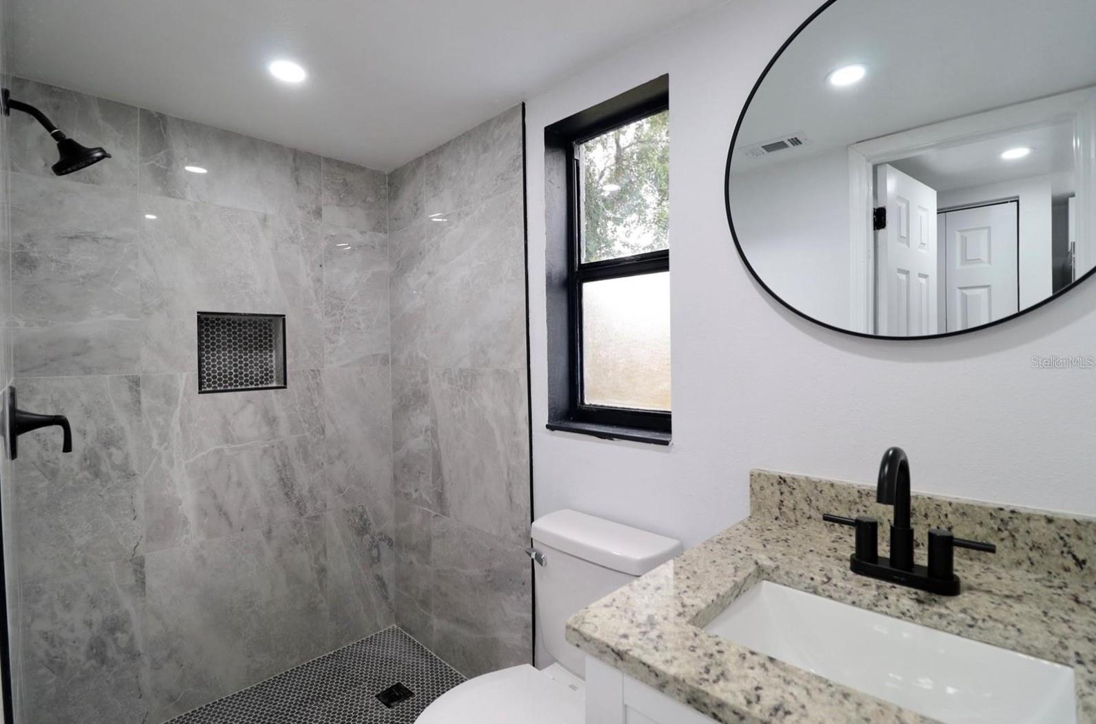 719 GASPARINO CT — photo 18