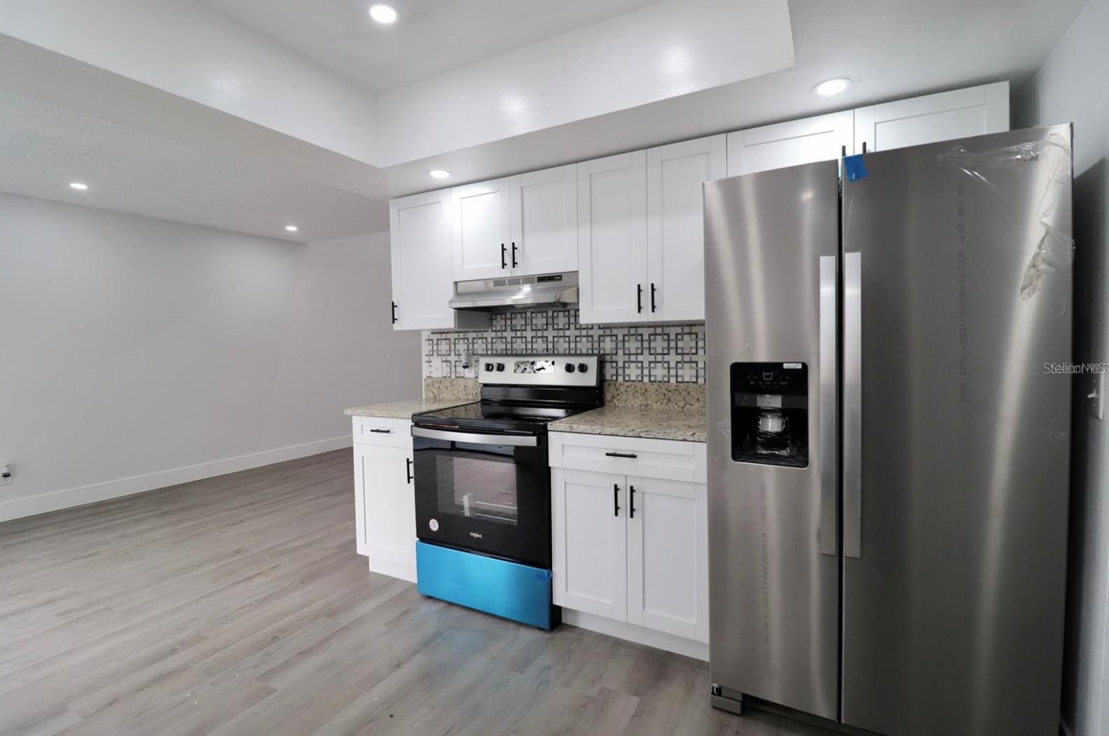 719 GASPARINO CT — photo 8